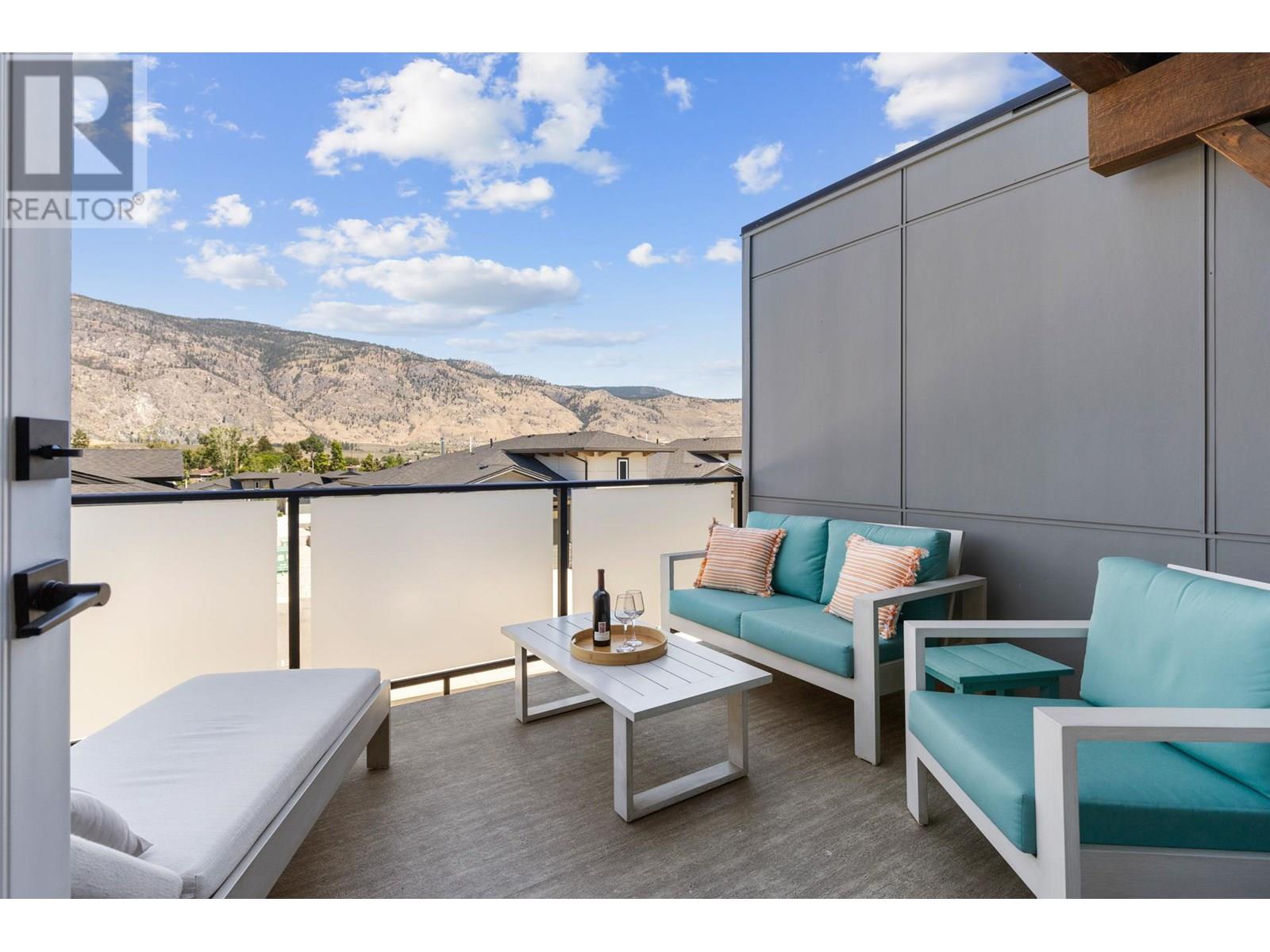 8000 Vedette Drive Unit# 48, Osoyoos