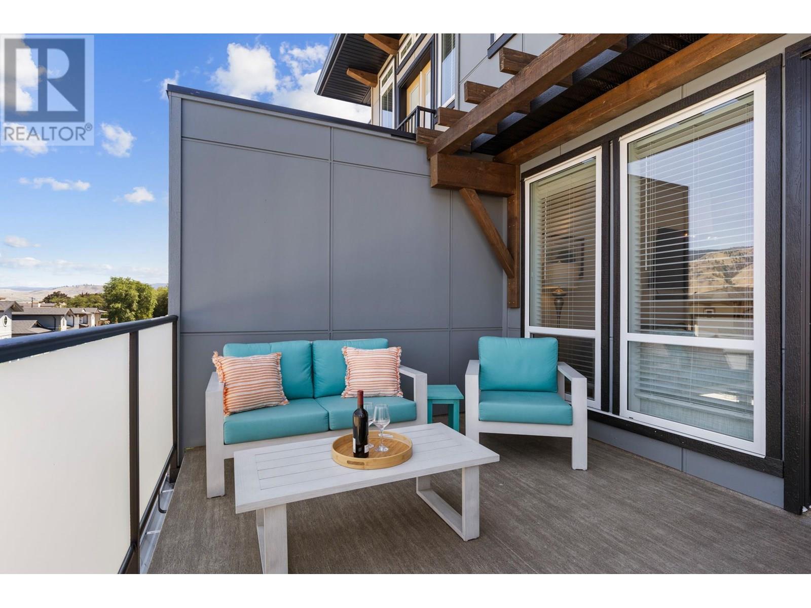 8000 Vedette Drive Unit# 48, Osoyoos