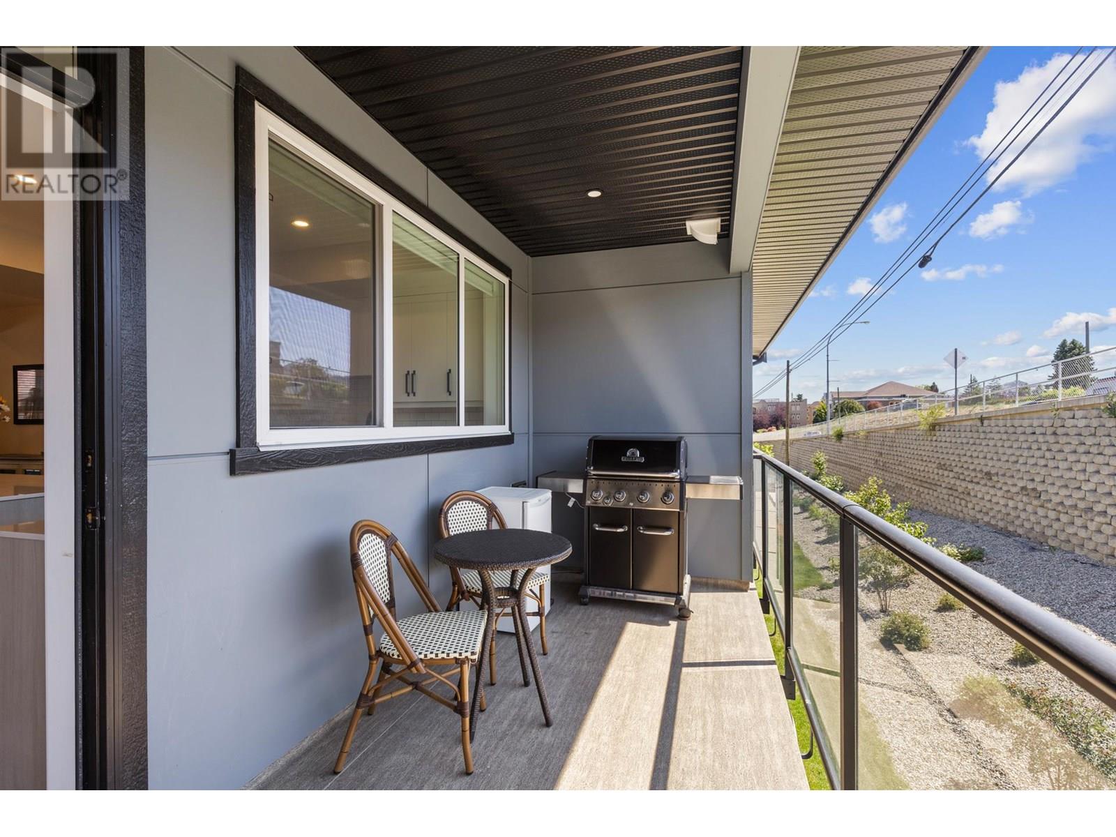 8000 Vedette Drive Unit# 48, Osoyoos
