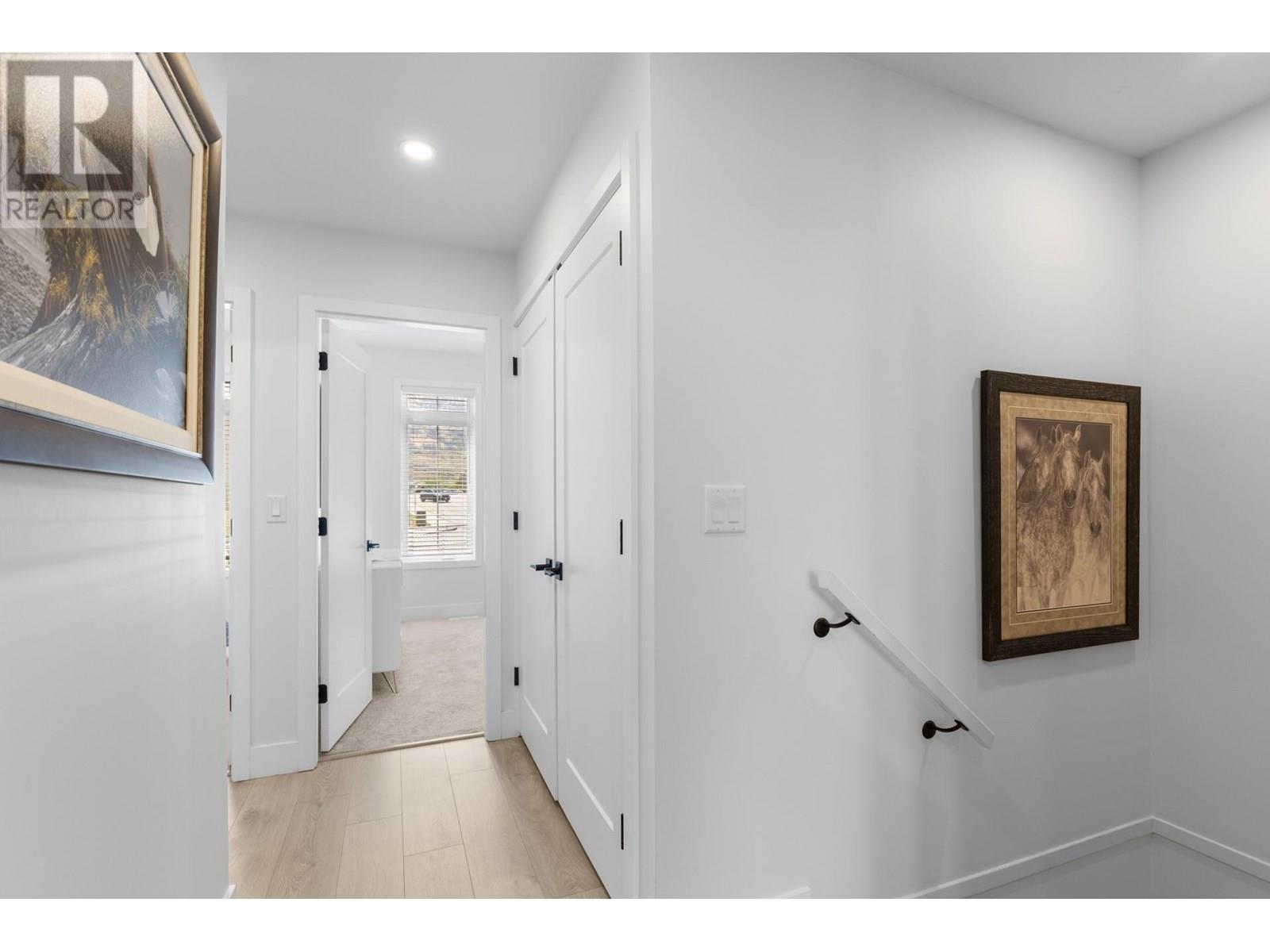 8000 Vedette Drive Unit# 48, Osoyoos