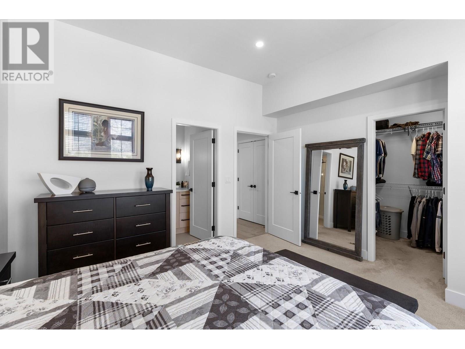 8000 Vedette Drive Unit# 48, Osoyoos