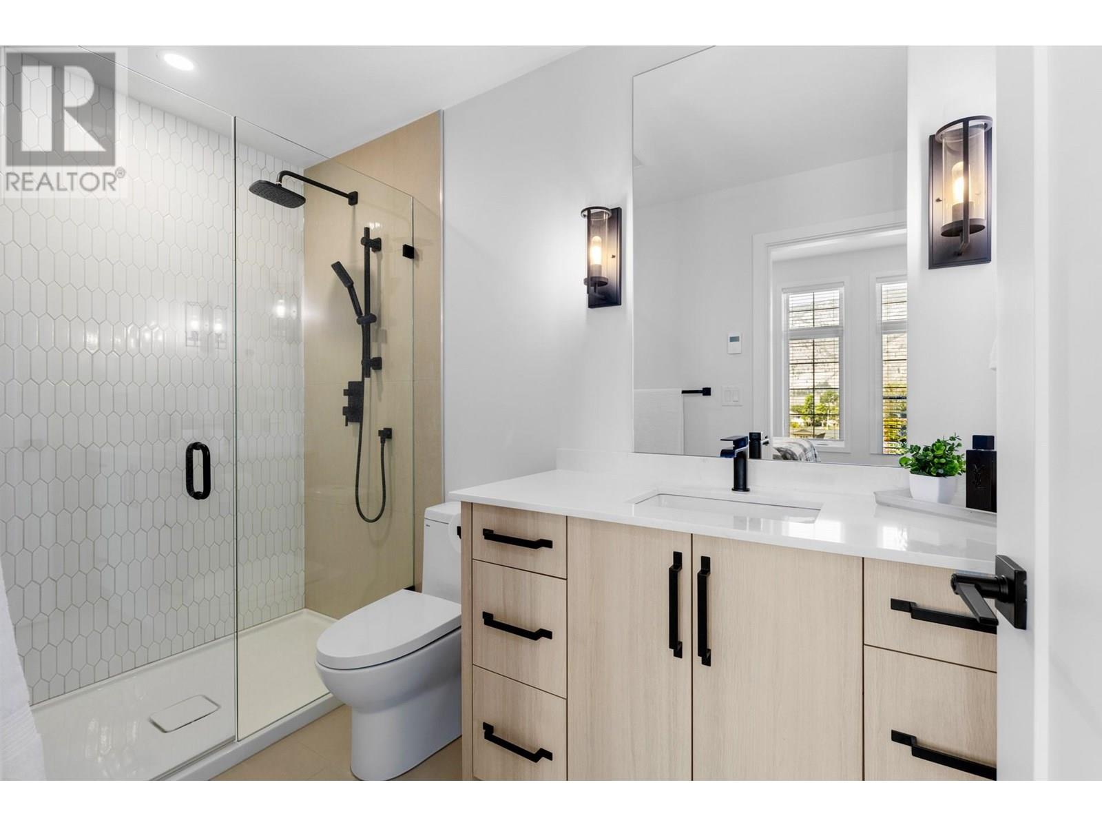 8000 Vedette Drive Unit# 48, Osoyoos
