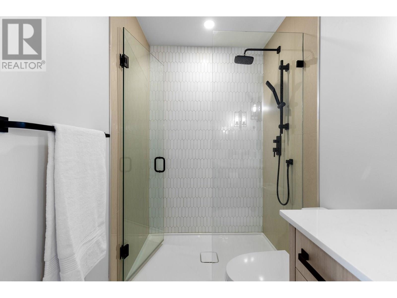 8000 Vedette Drive Unit# 48, Osoyoos