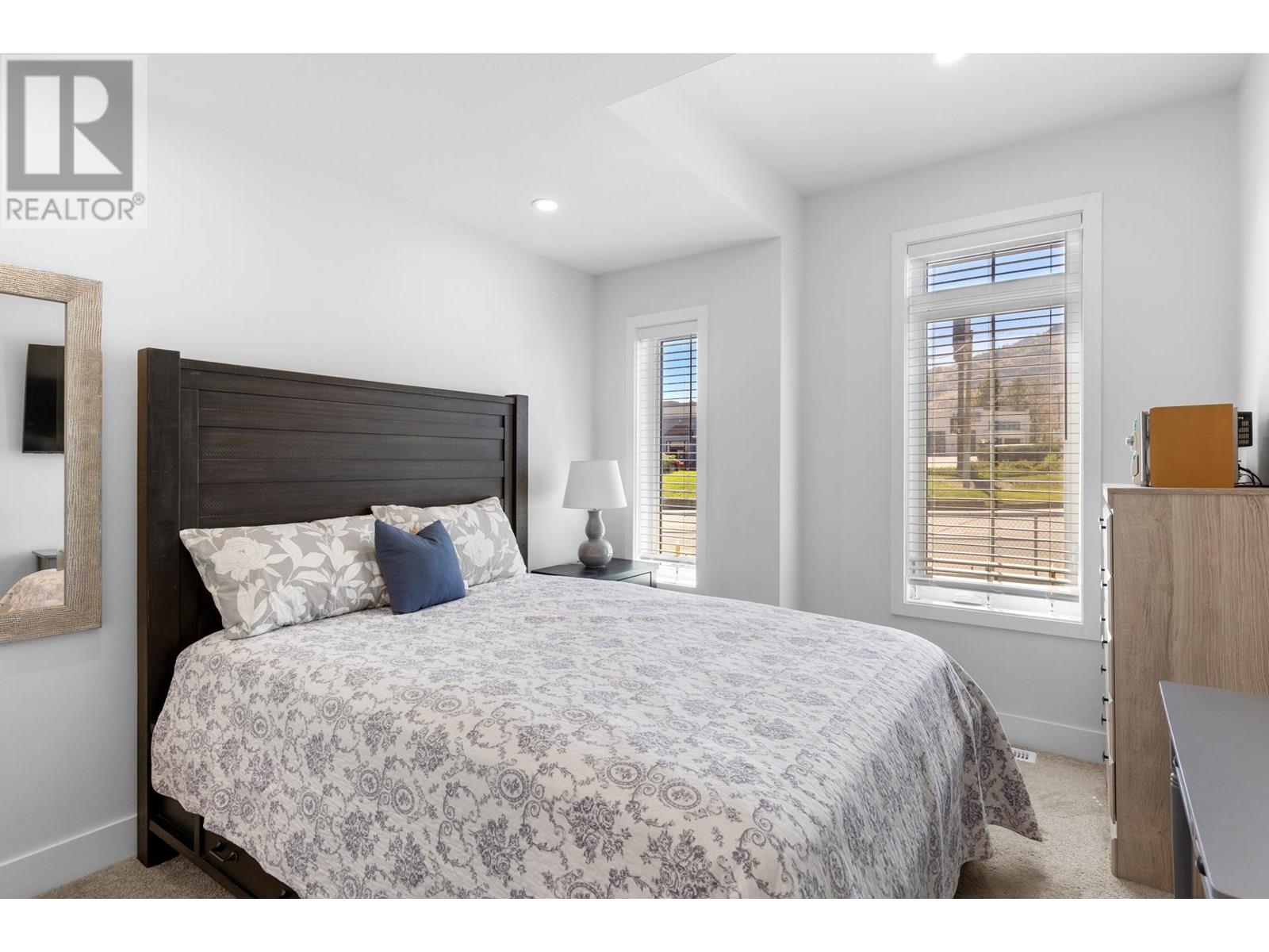 8000 Vedette Drive Unit# 48, Osoyoos