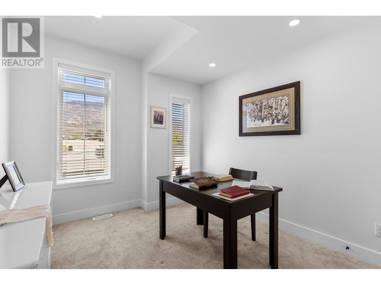 8000 Vedette Drive Unit# 48, Osoyoos