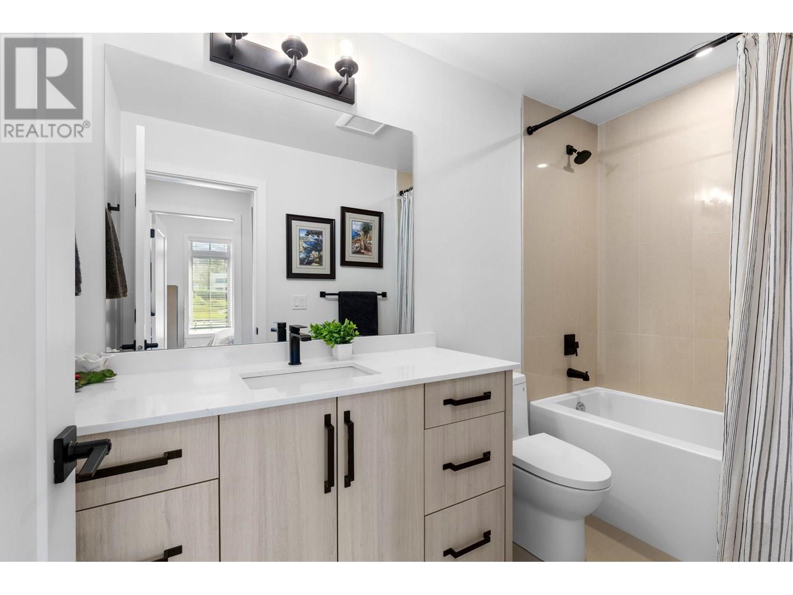 8000 Vedette Drive Unit# 48, Osoyoos