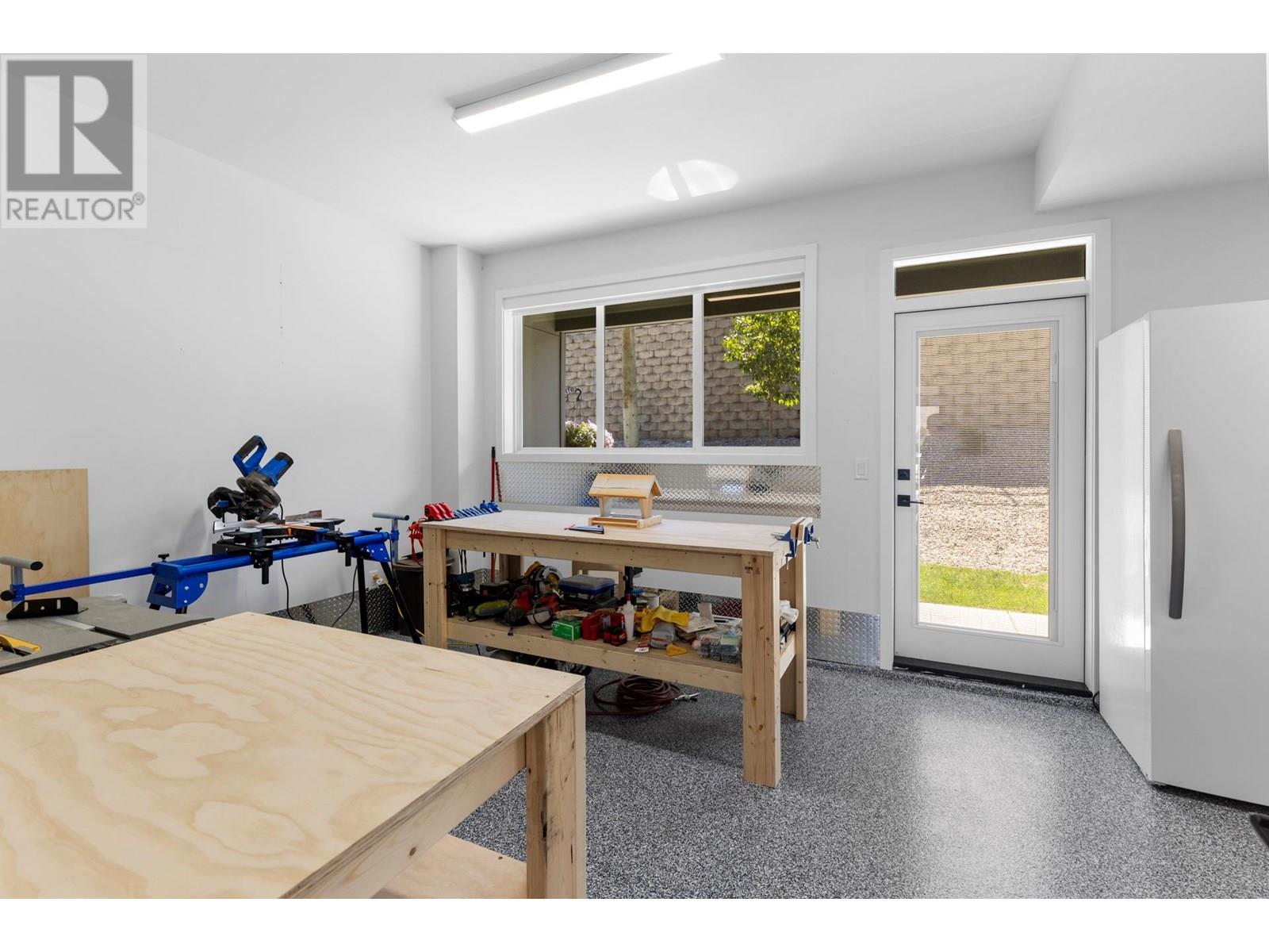 8000 Vedette Drive Unit# 48, Osoyoos