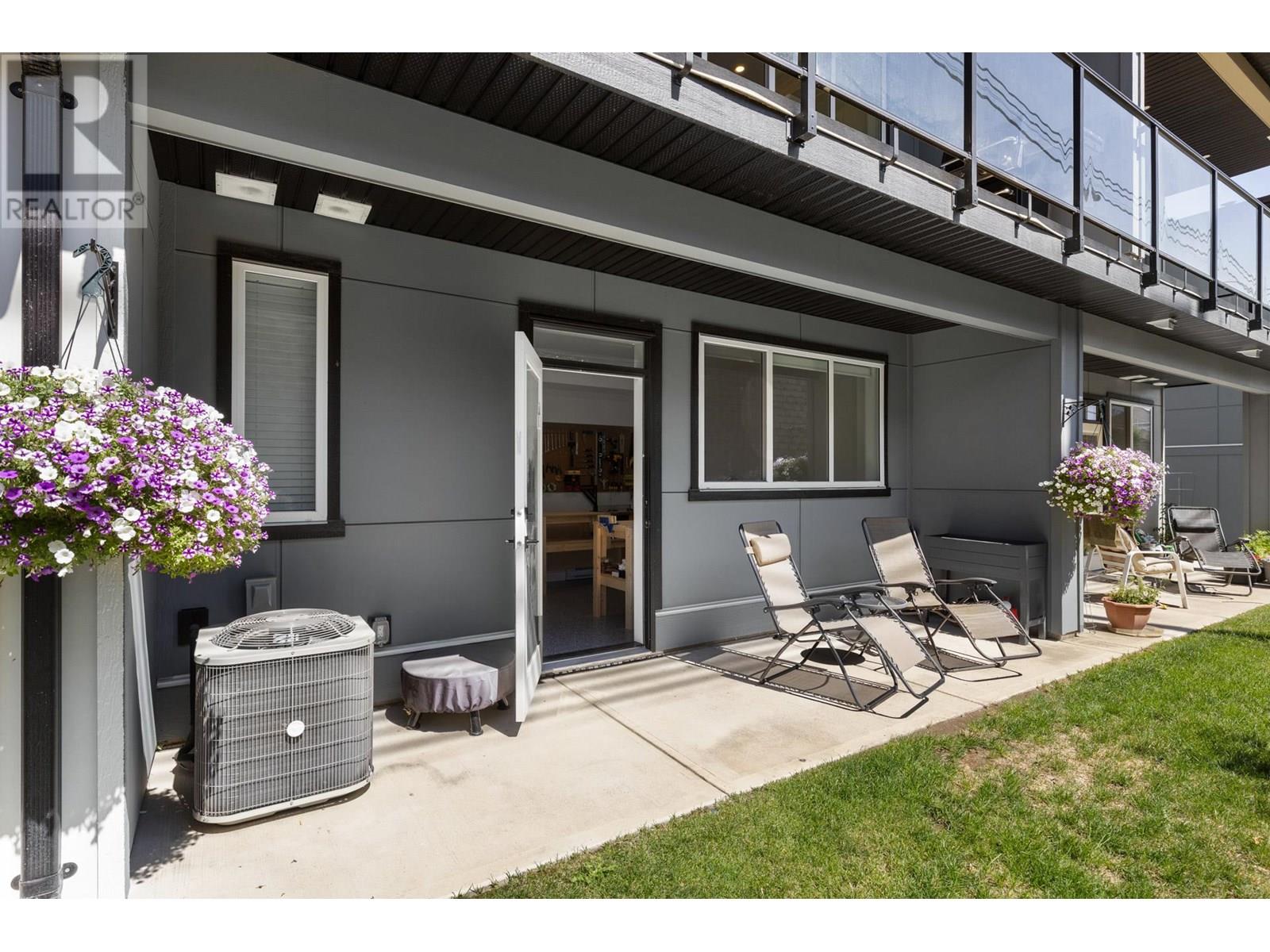 8000 Vedette Drive Unit# 48, Osoyoos