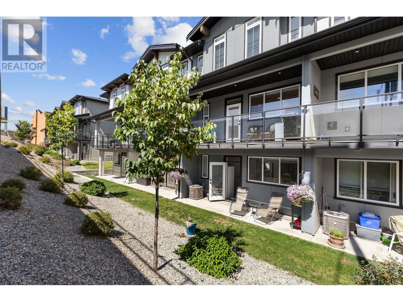 8000 Vedette Drive Unit# 48, Osoyoos