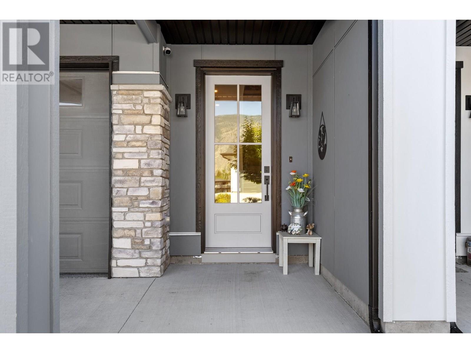 8000 Vedette Drive Unit# 48, Osoyoos