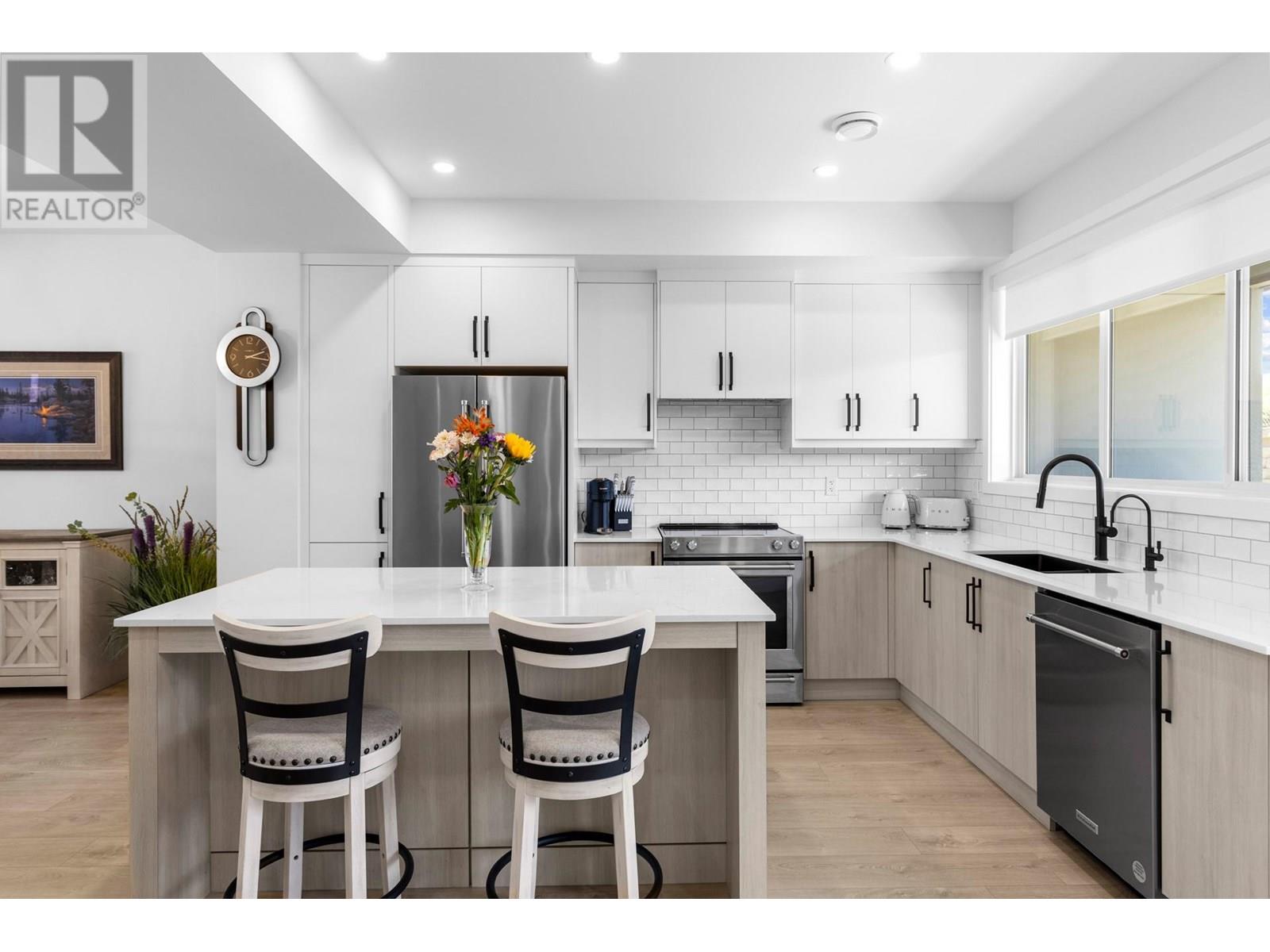 8000 Vedette Drive Unit# 48, Osoyoos