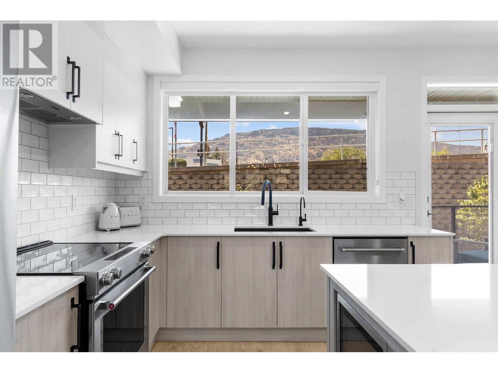 8000 Vedette Drive Unit# 48, Osoyoos