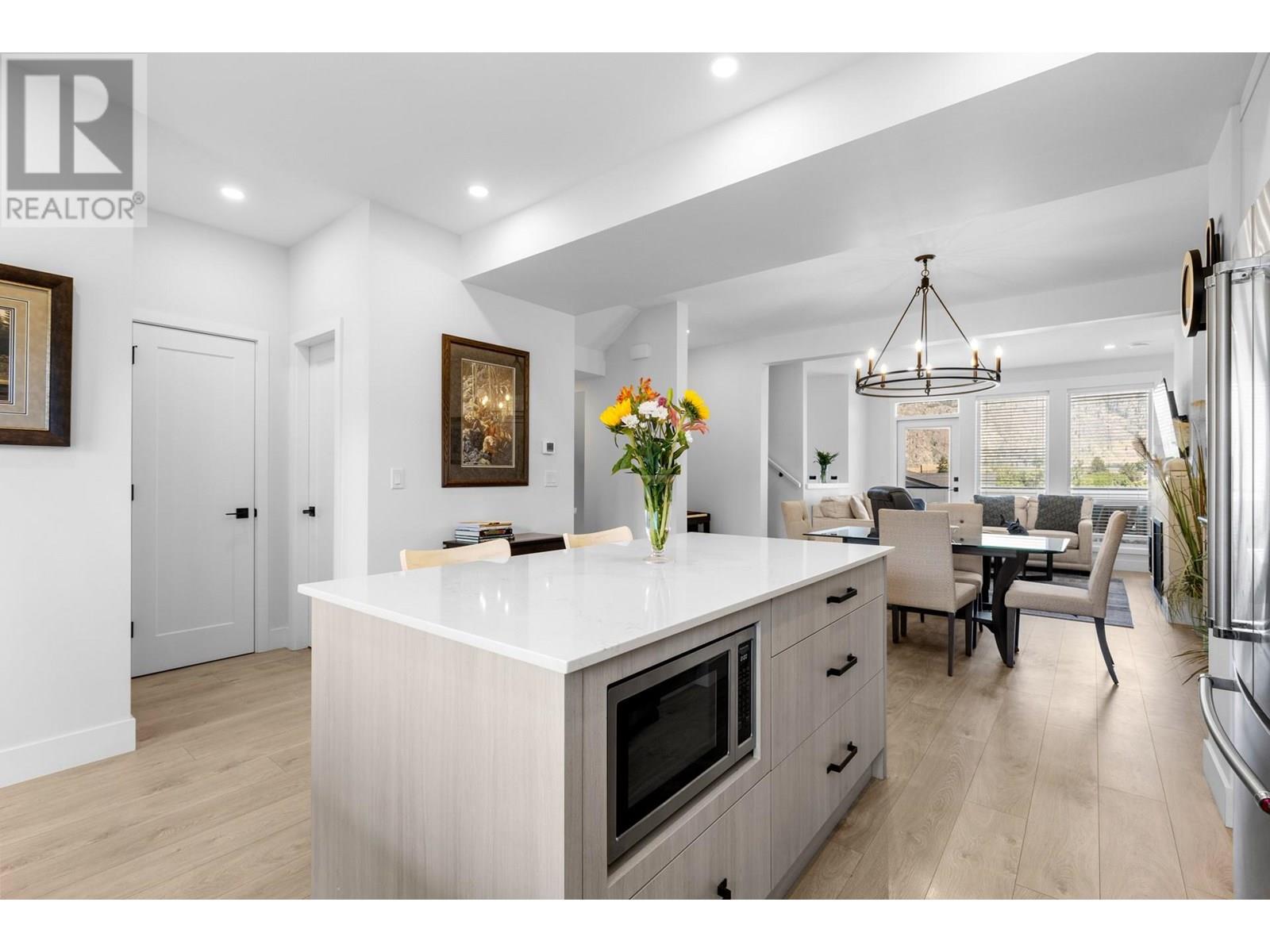 8000 Vedette Drive Unit# 48, Osoyoos