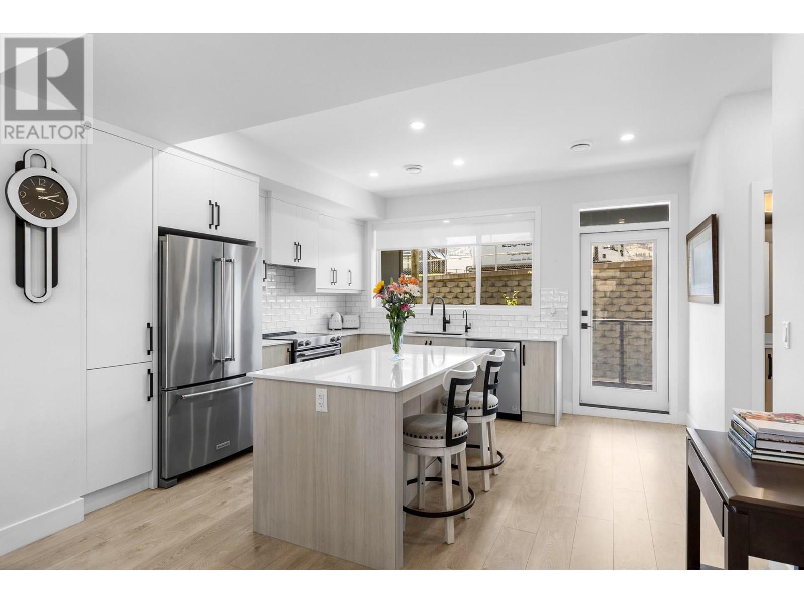 8000 Vedette Drive Unit# 48, Osoyoos