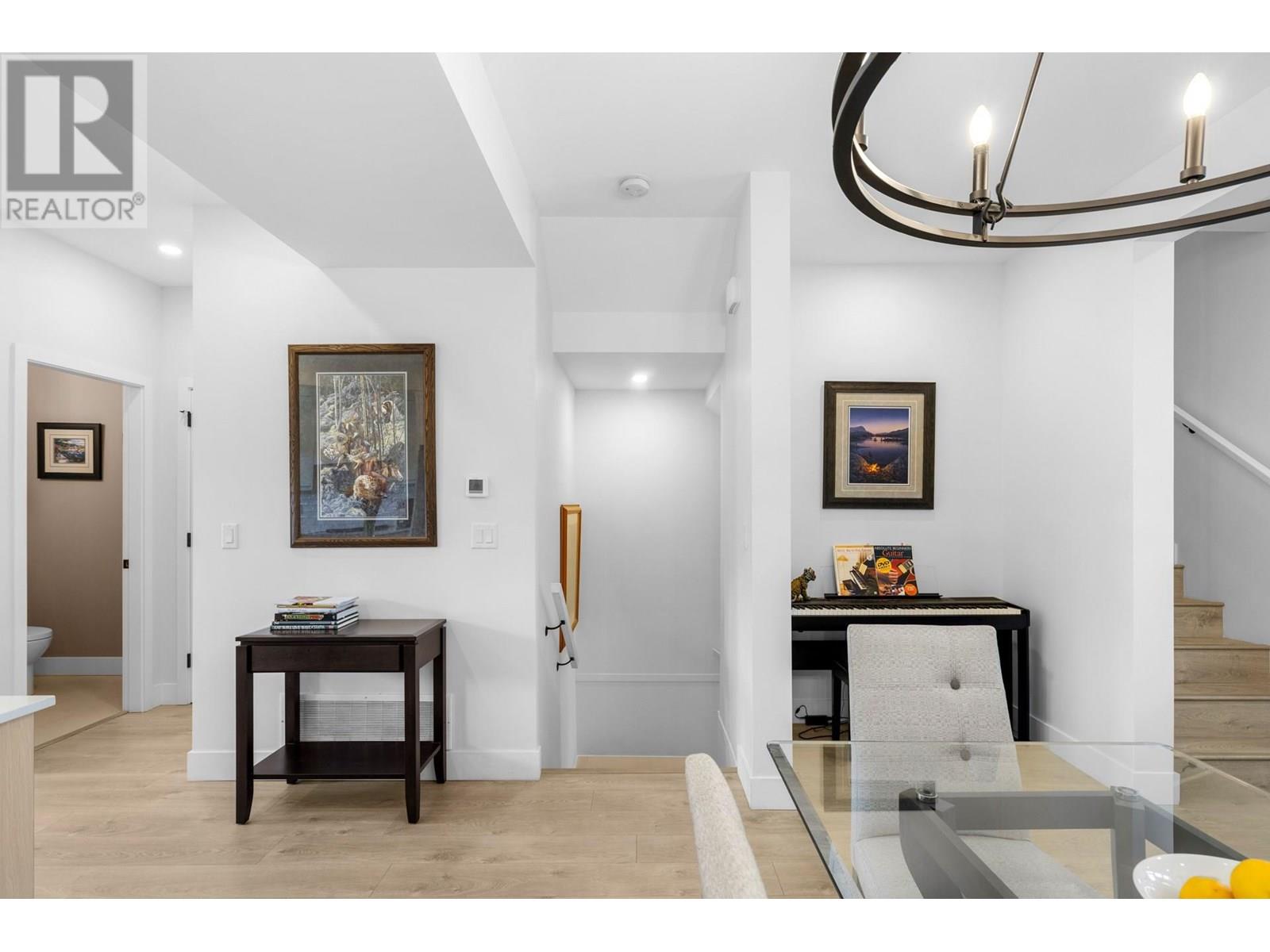 8000 Vedette Drive Unit# 48, Osoyoos