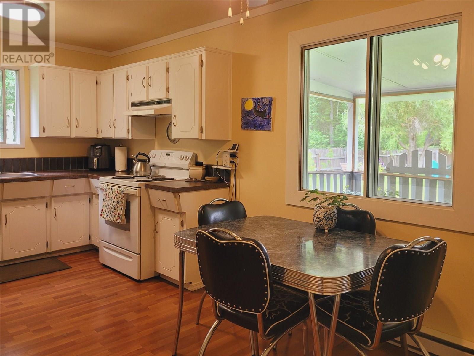 1249 Thompson Drive, Clearwater