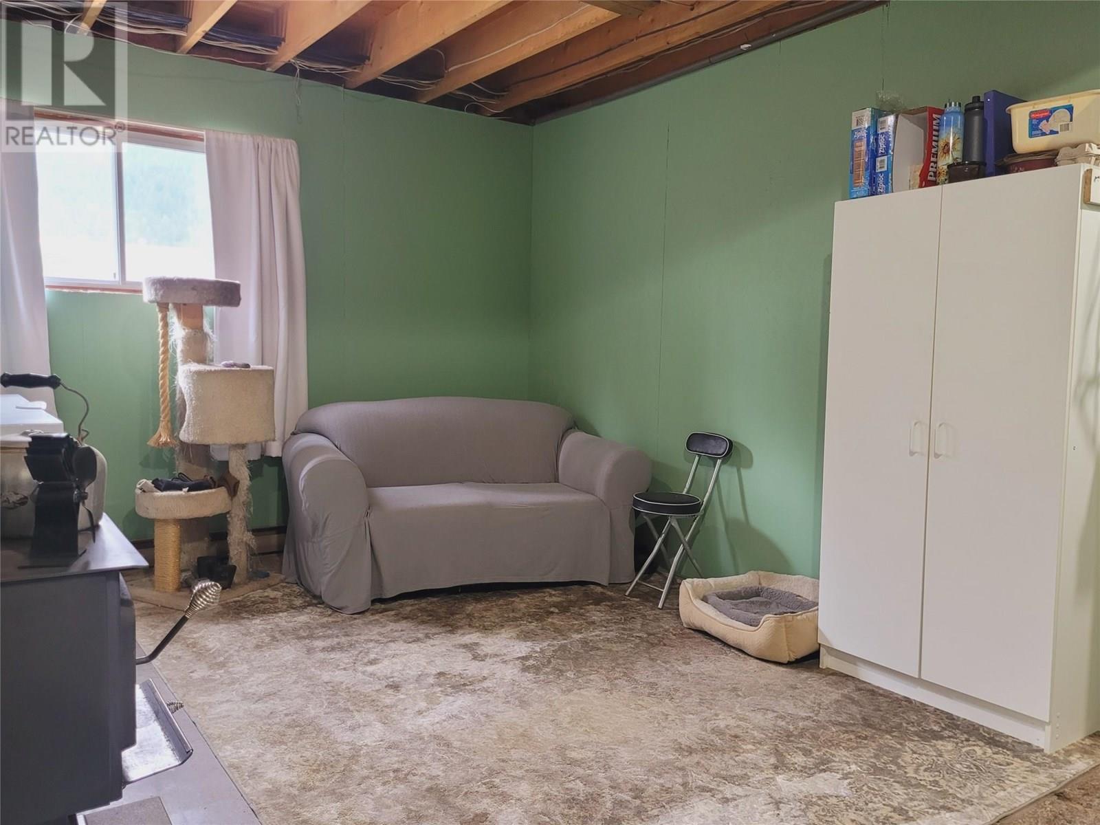 1249 Thompson Drive, Clearwater