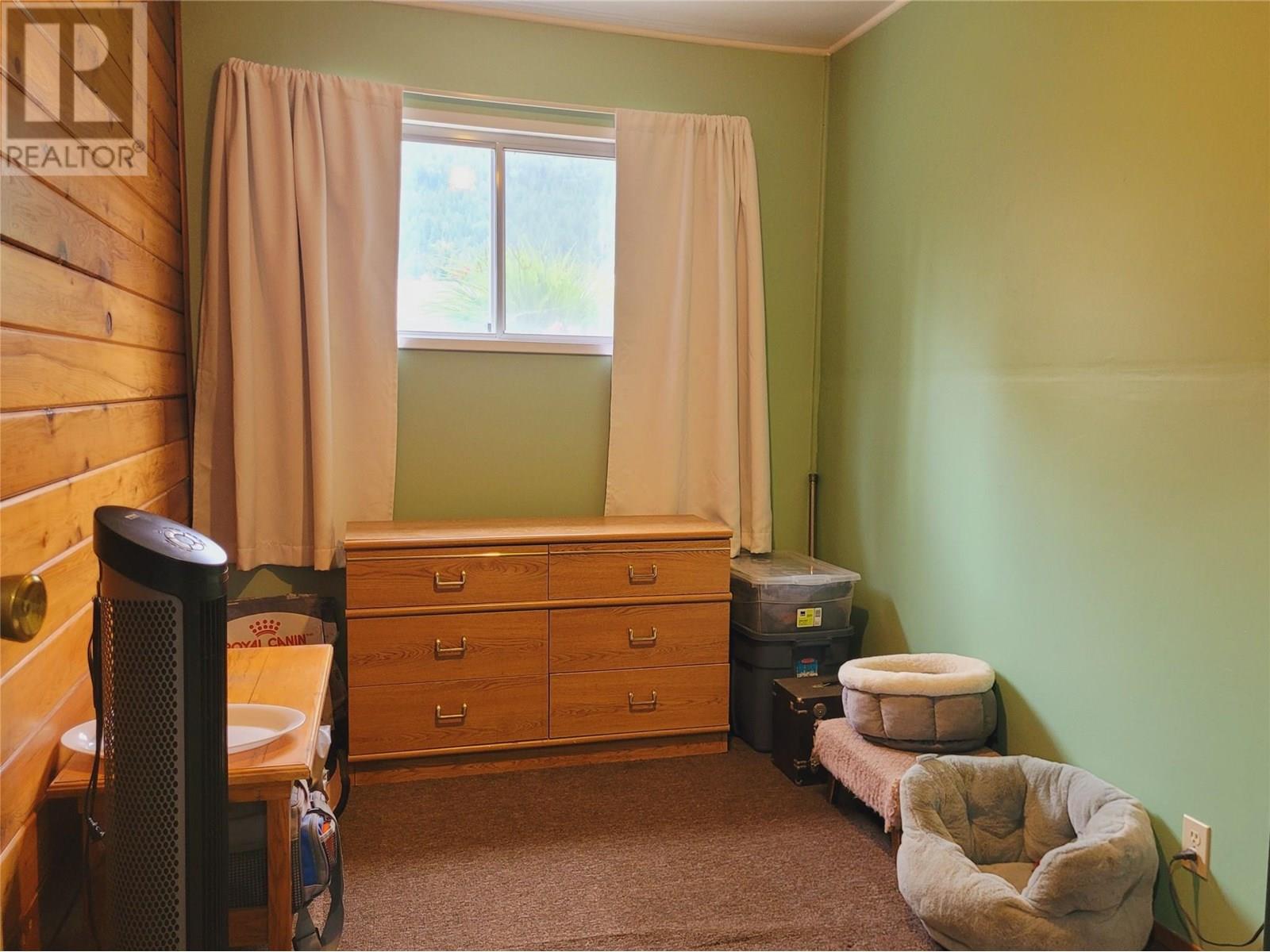 1249 Thompson Drive, Clearwater