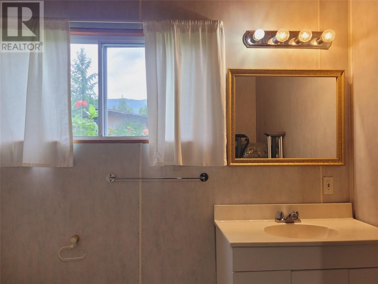 1249 Thompson Drive, Clearwater