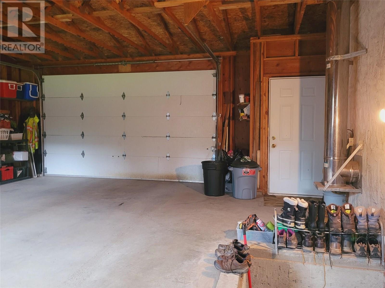 1249 Thompson Drive, Clearwater