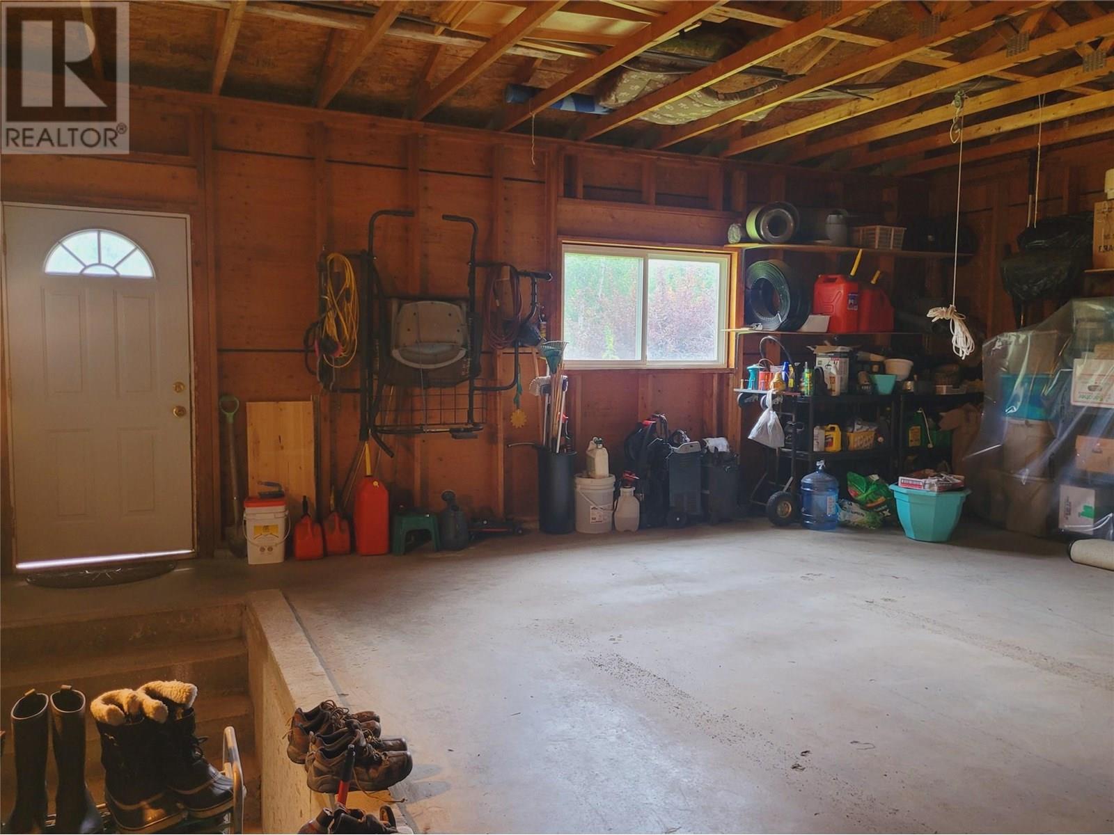 1249 Thompson Drive, Clearwater