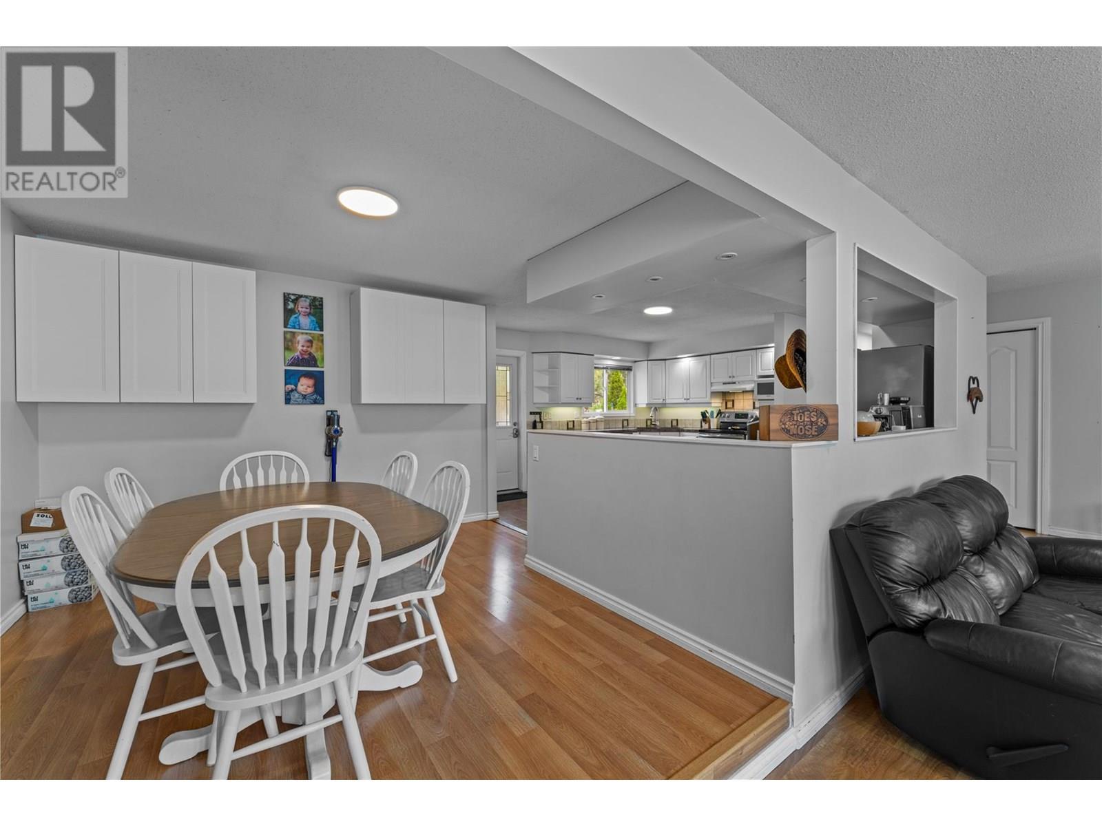 Photo 3 of 2584 Tupela Drive, Kamloops BC