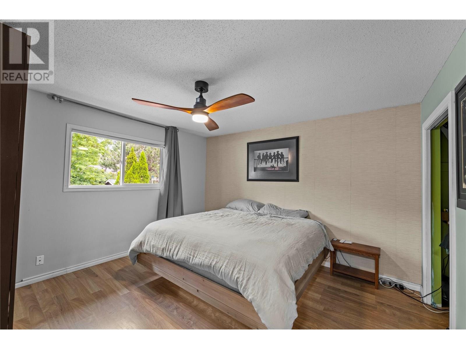 Photo 11 of 2584 Tupela Drive, Kamloops BC