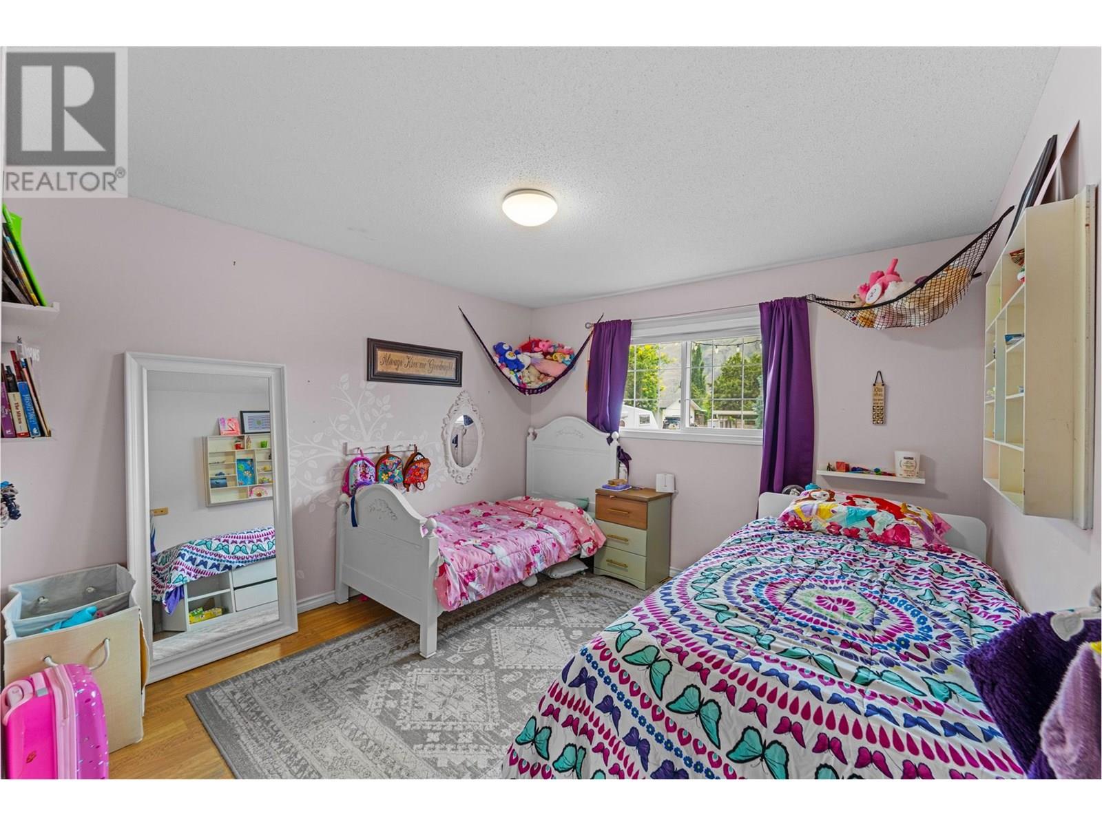 Photo 7 of 2584 Tupela Drive, Kamloops BC
