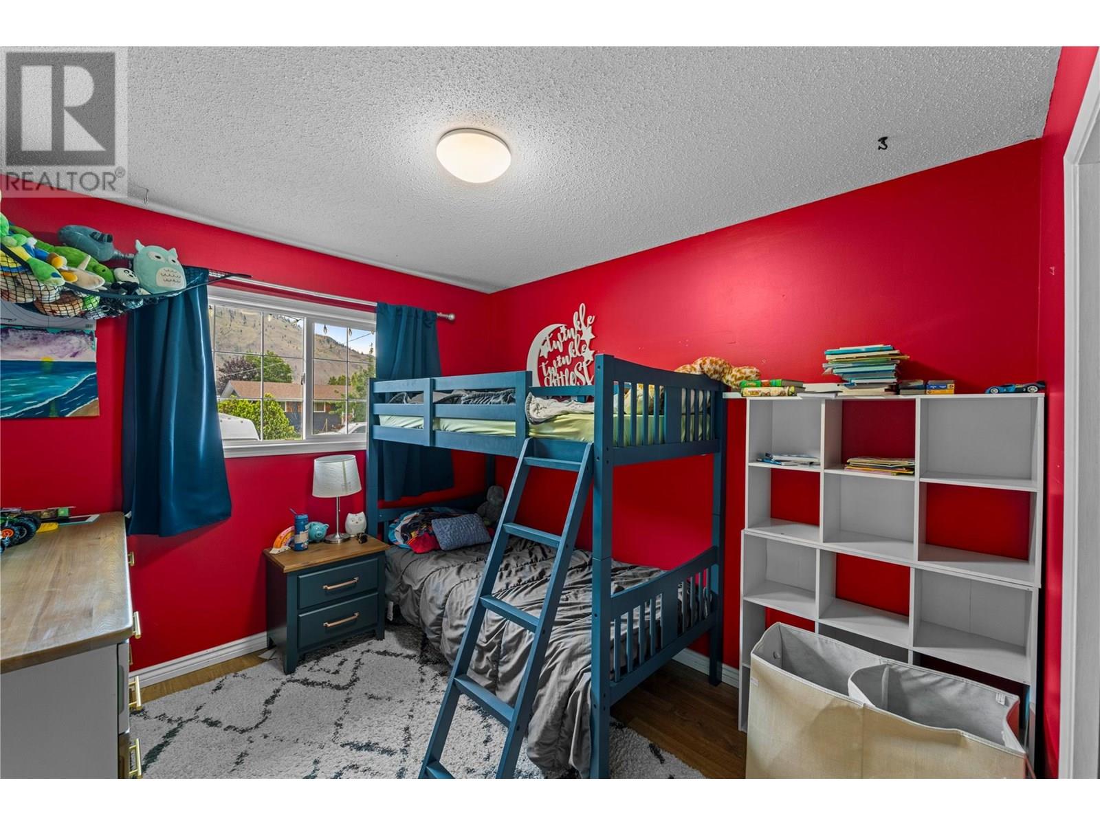 Photo 12 of 2584 Tupela Drive, Kamloops BC