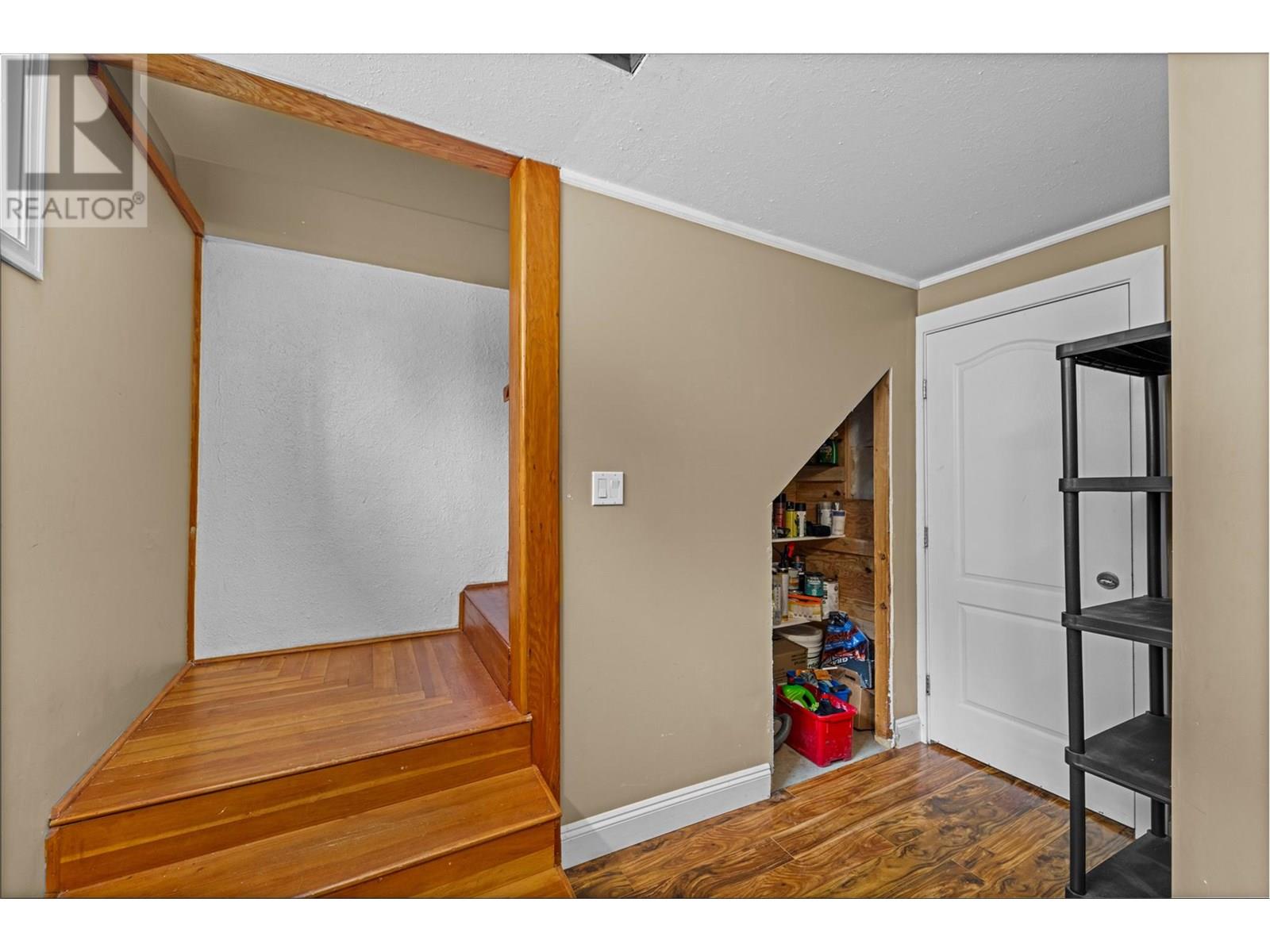 Photo 14 of 2584 Tupela Drive, Kamloops BC