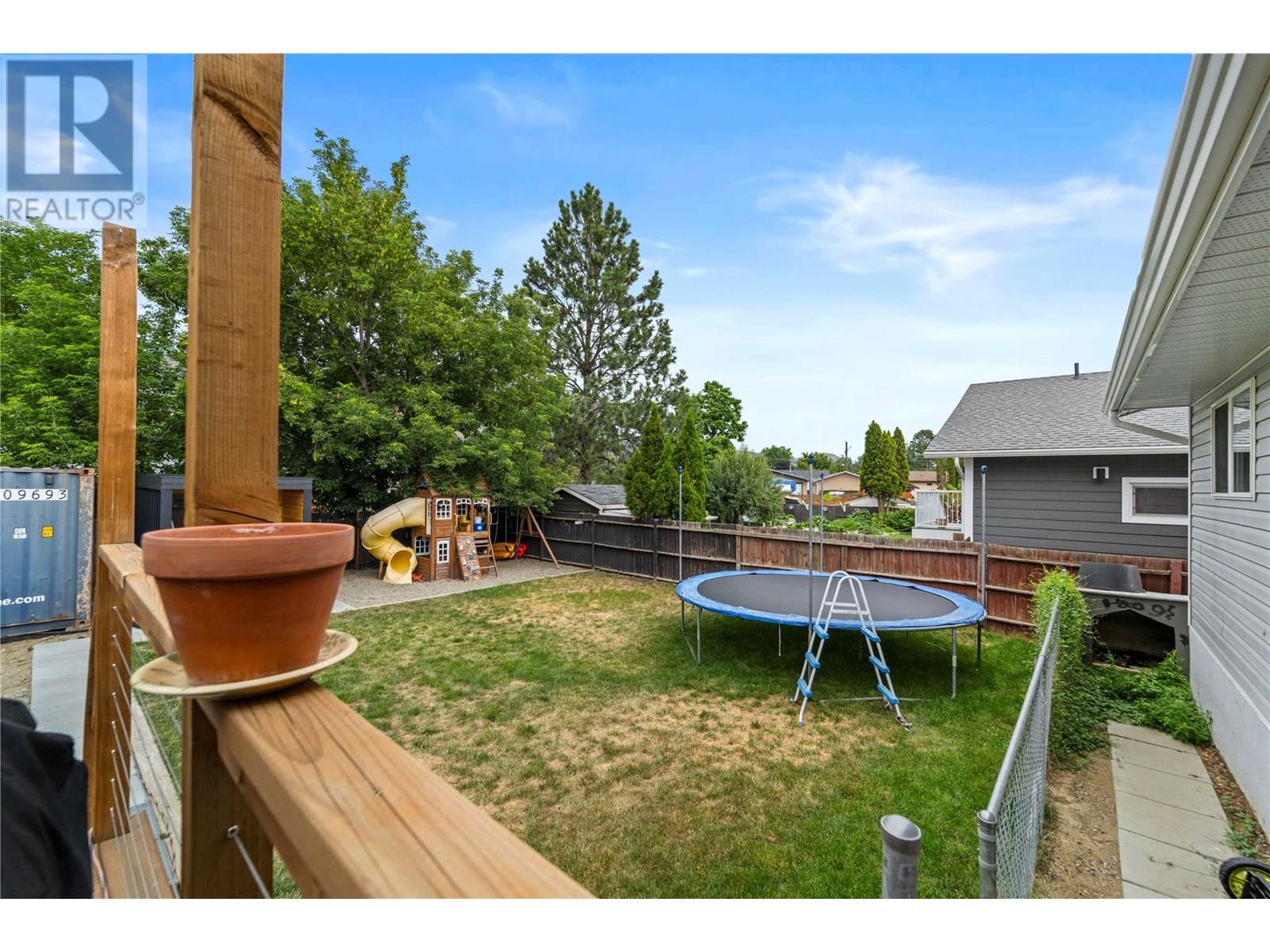 Photo 17 of 2584 Tupela Drive, Kamloops BC