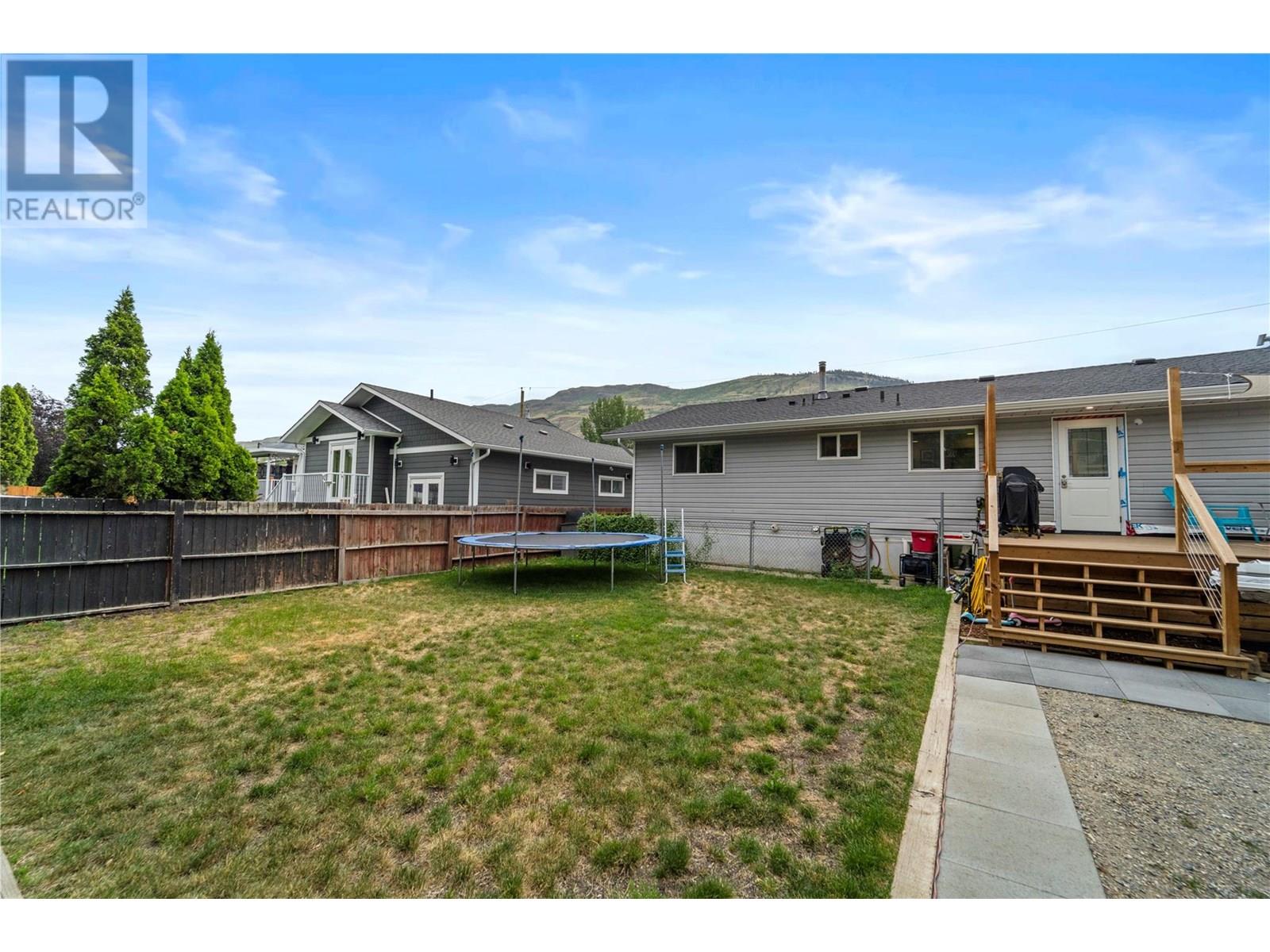 Photo 28 of 2584 Tupela Drive, Kamloops BC