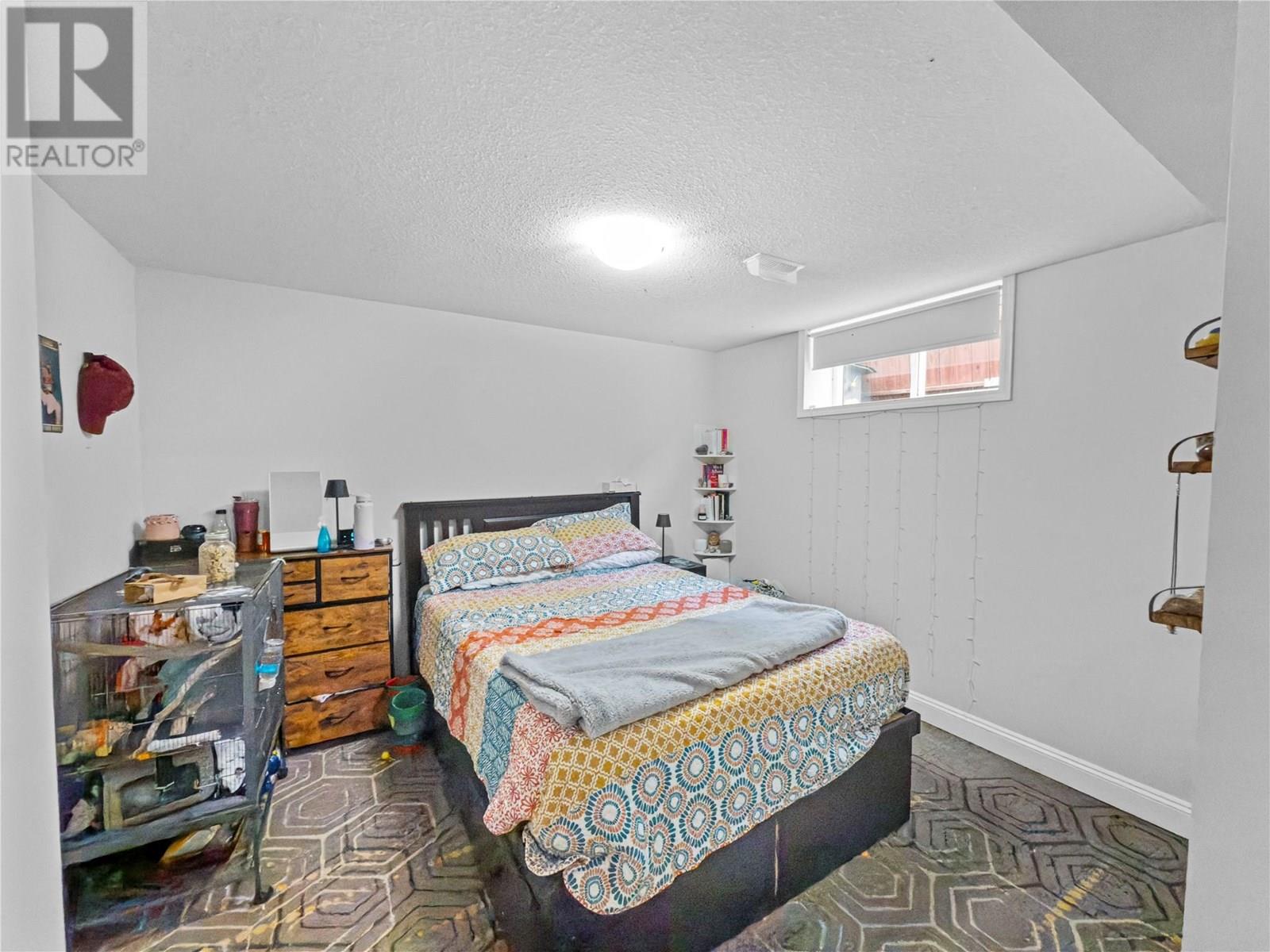 Photo 8 of 2584 Tupela Drive, Kamloops BC