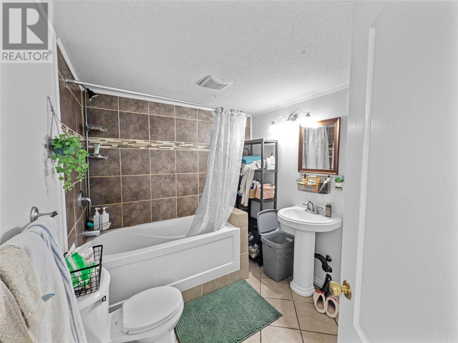 Photo 6 of 2584 Tupela Drive, Kamloops BC