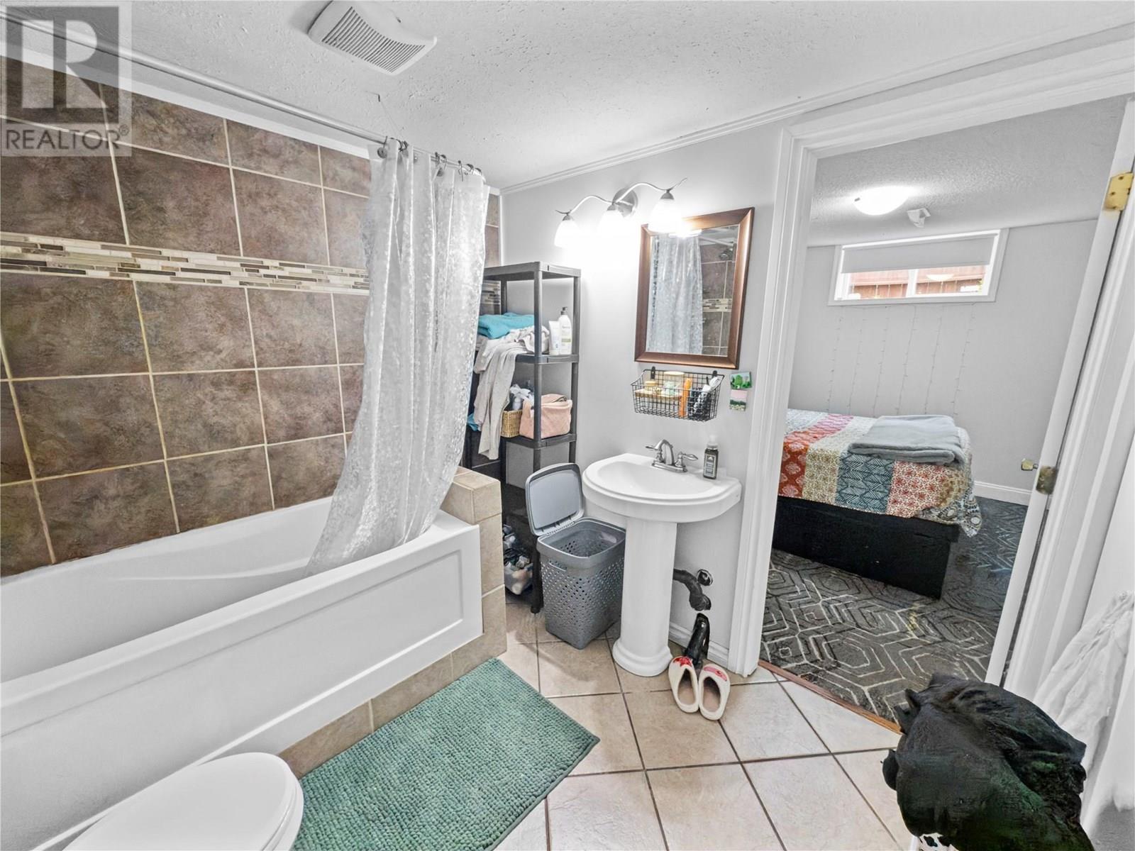 Photo 23 of 2584 Tupela Drive, Kamloops BC