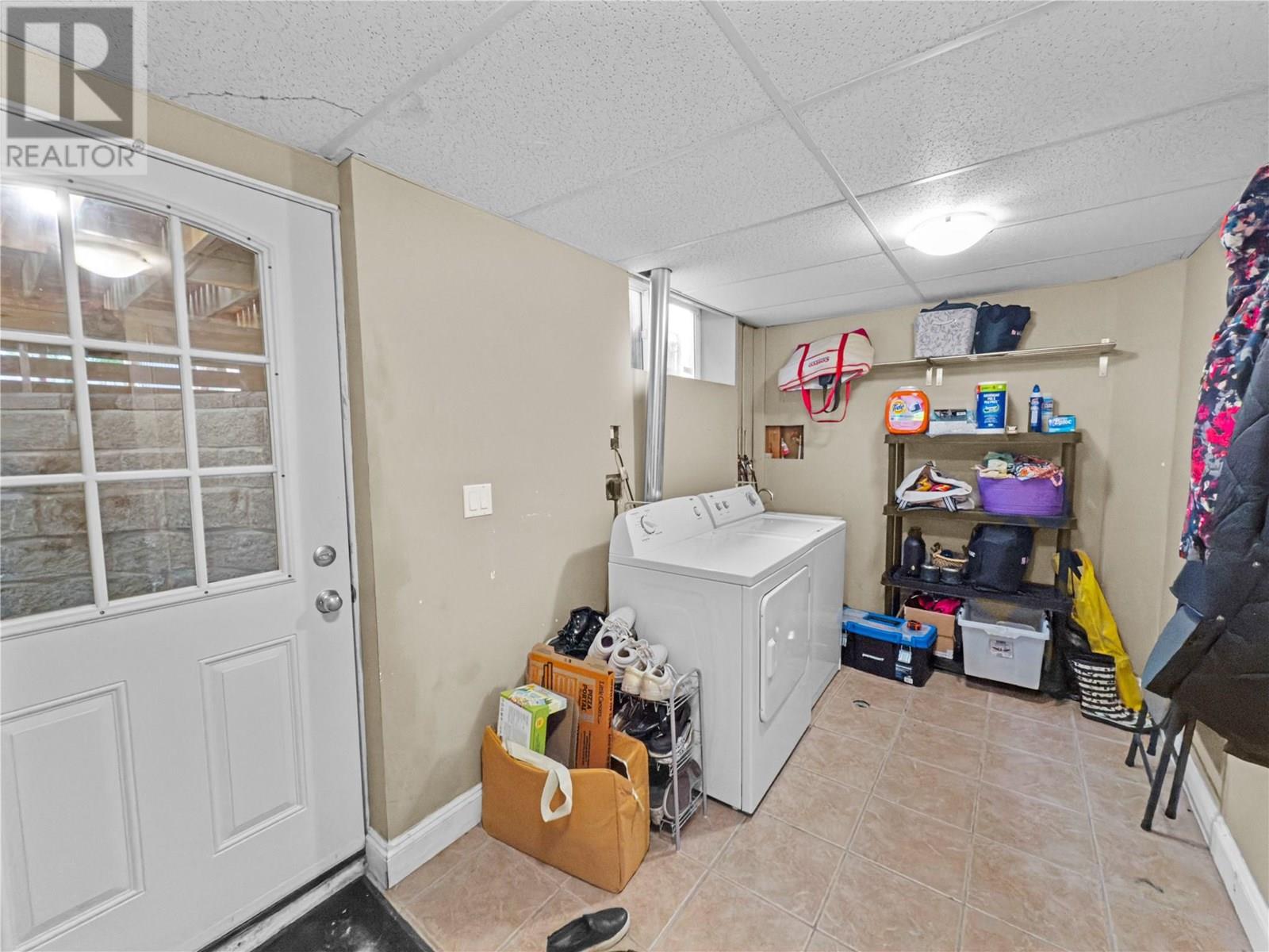 Photo 41 of 2584 Tupela Drive, Kamloops BC