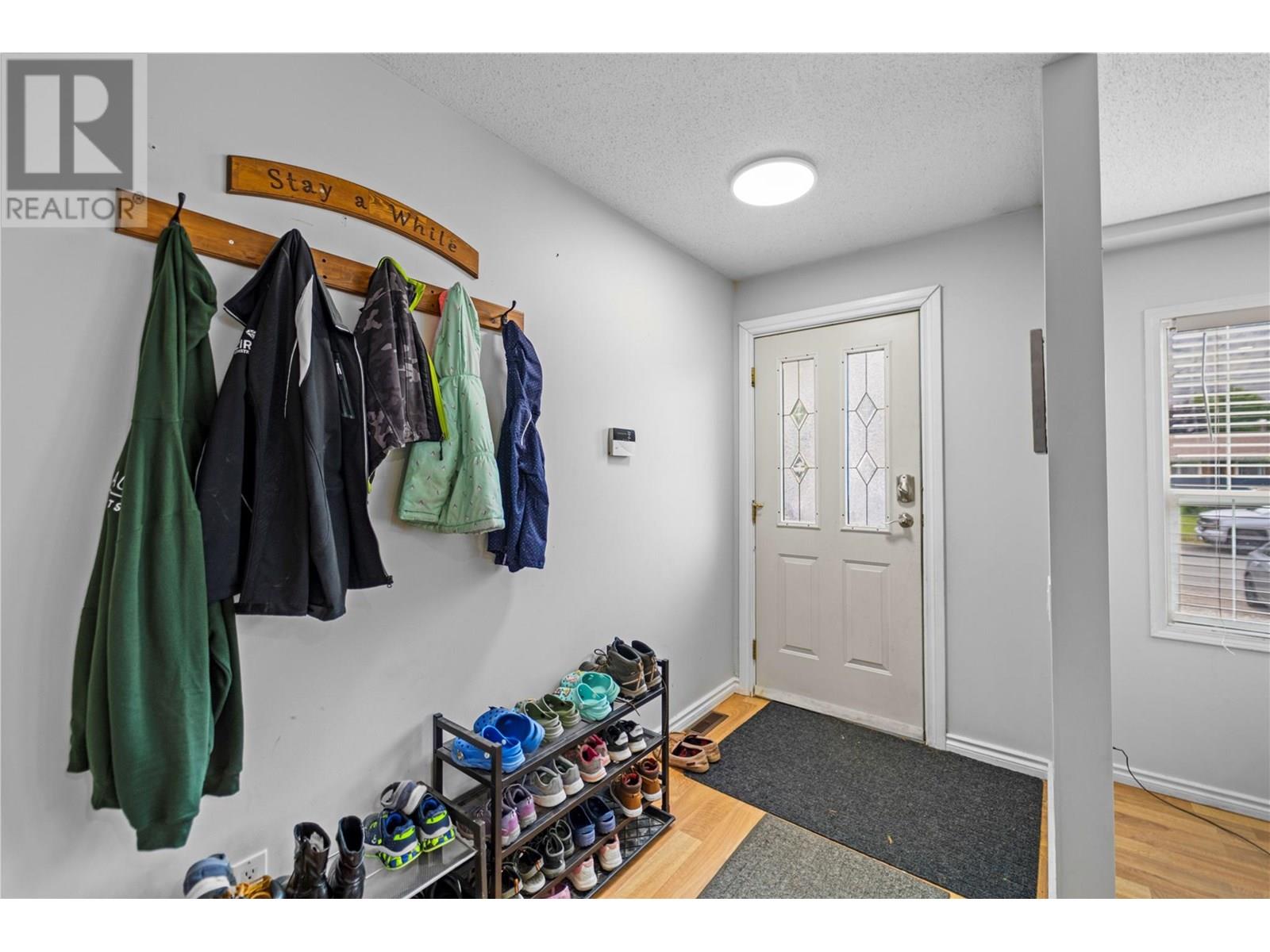 Photo 19 of 2584 Tupela Drive, Kamloops BC