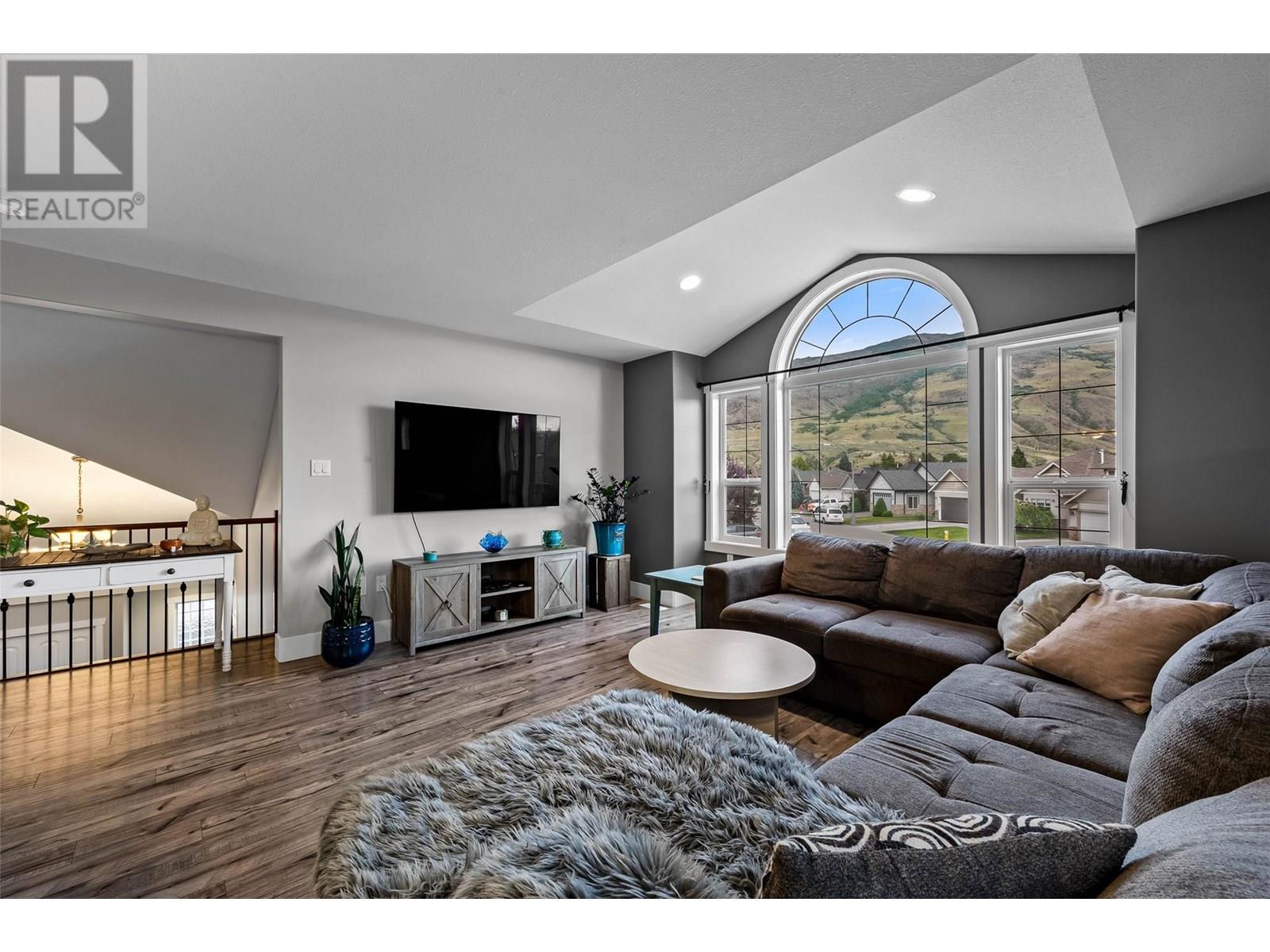 Photo 26 of 770 Mccurrach Road, Kamloops BC