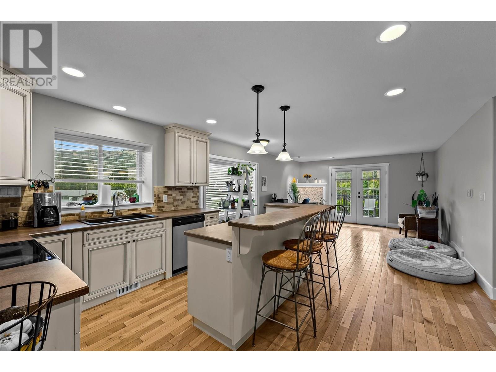 Photo 21 of 770 Mccurrach Road, Kamloops BC