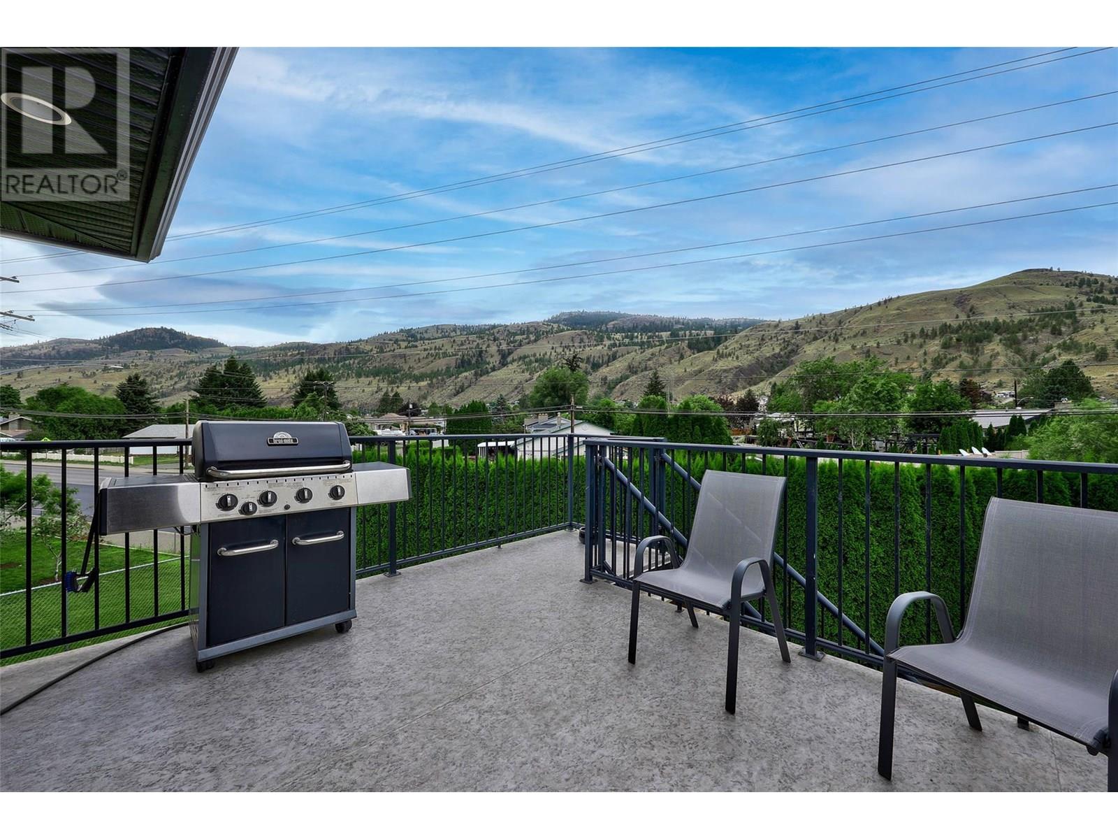 Photo 28 of 770 Mccurrach Road, Kamloops BC