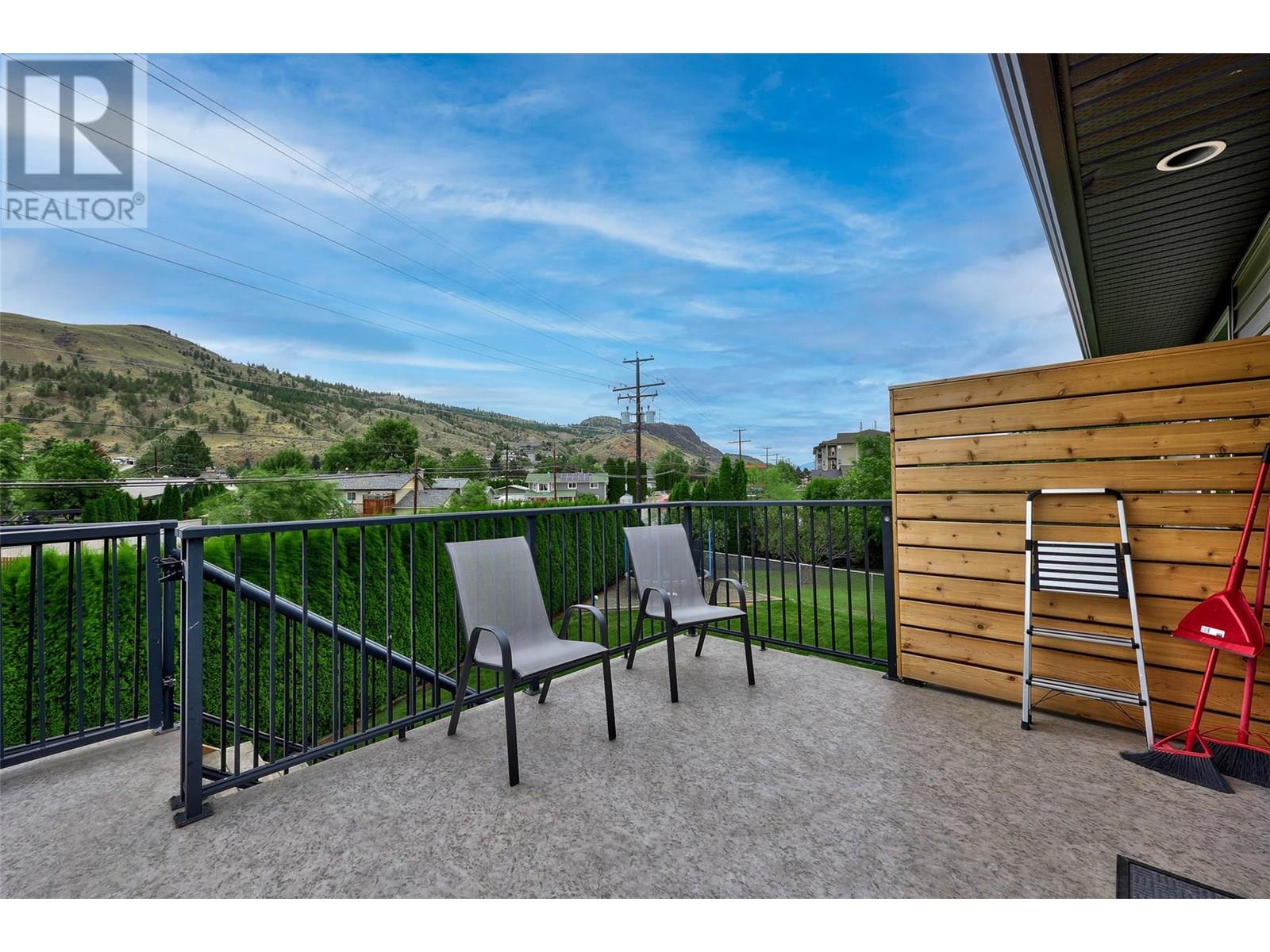 Photo 39 of 770 Mccurrach Road, Kamloops BC