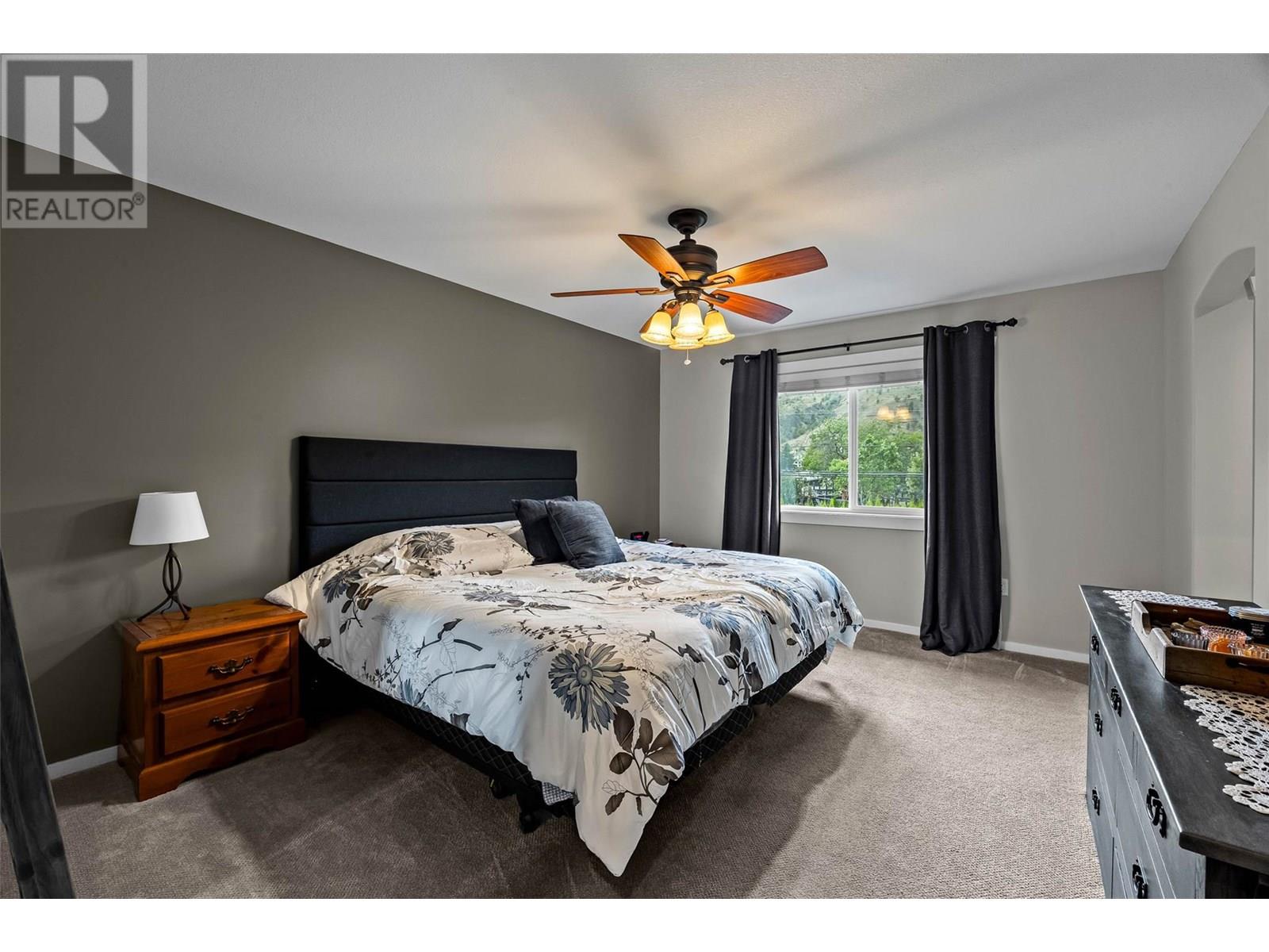 Photo 30 of 770 Mccurrach Road, Kamloops BC