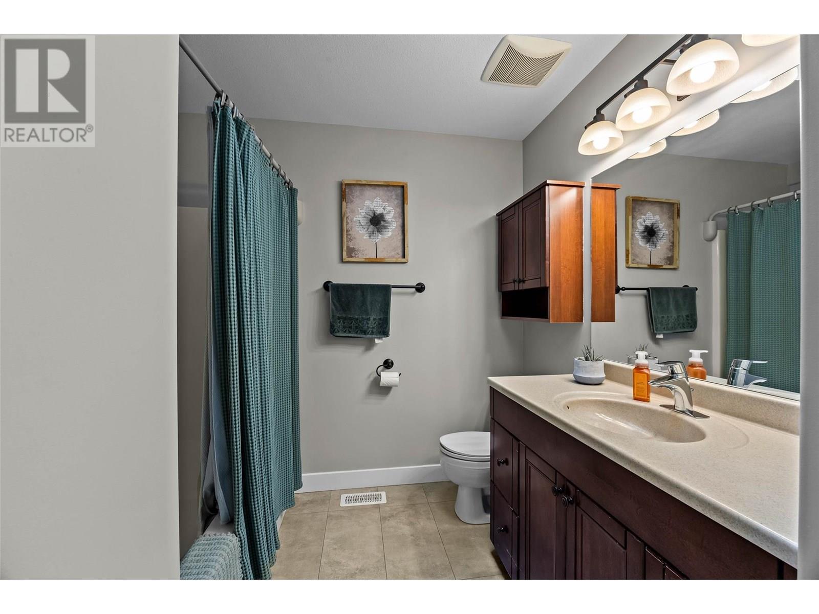 Photo 33 of 770 Mccurrach Road, Kamloops BC
