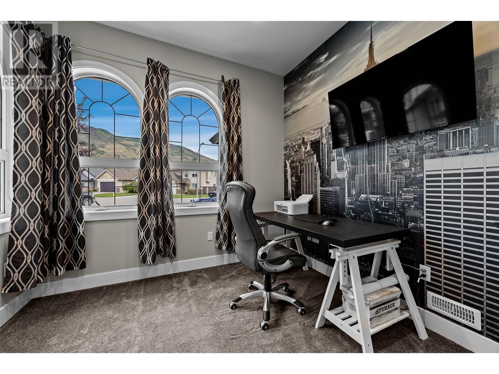 Photo 5 of 770 Mccurrach Road, Kamloops BC