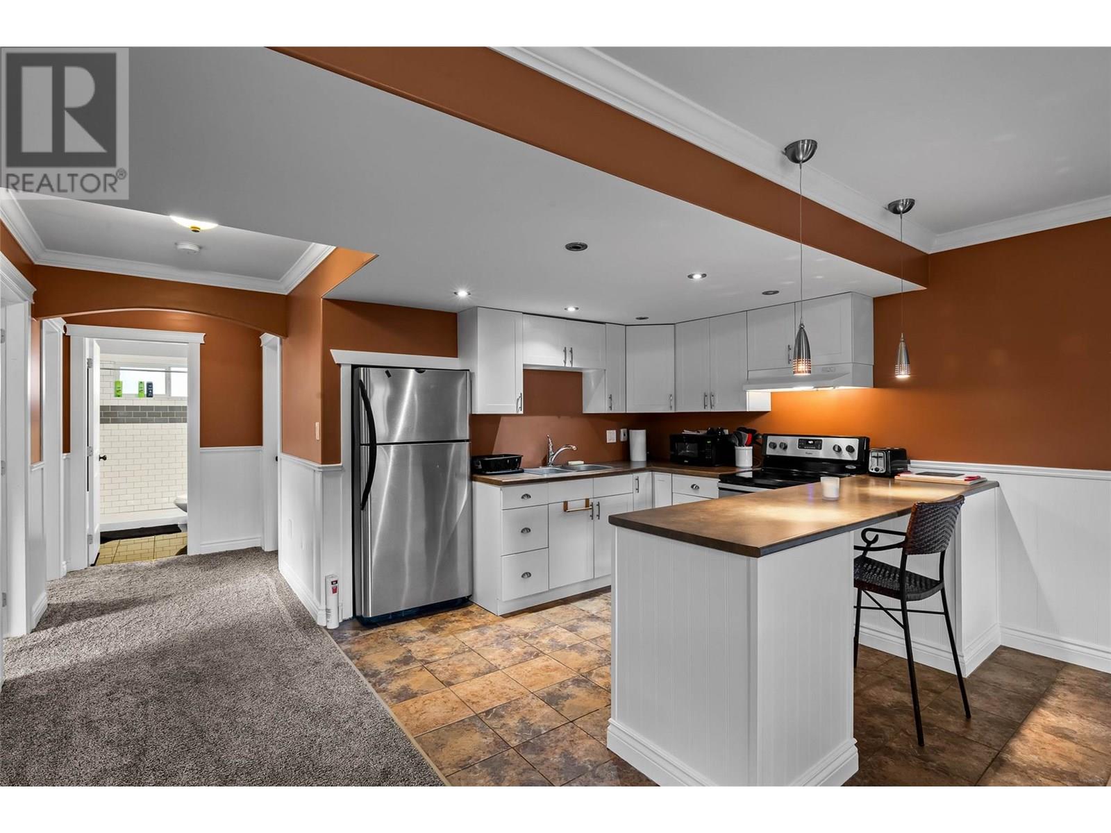 Photo 37 of 770 Mccurrach Road, Kamloops BC