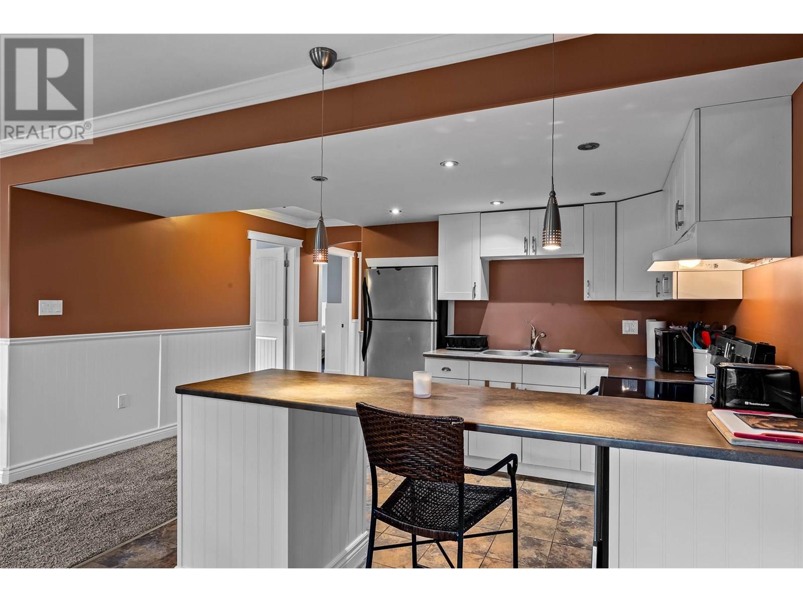 Photo 13 of 770 Mccurrach Road, Kamloops BC