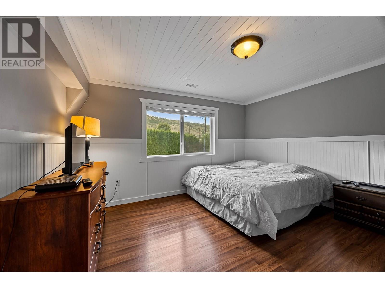 Photo 20 of 770 Mccurrach Road, Kamloops BC