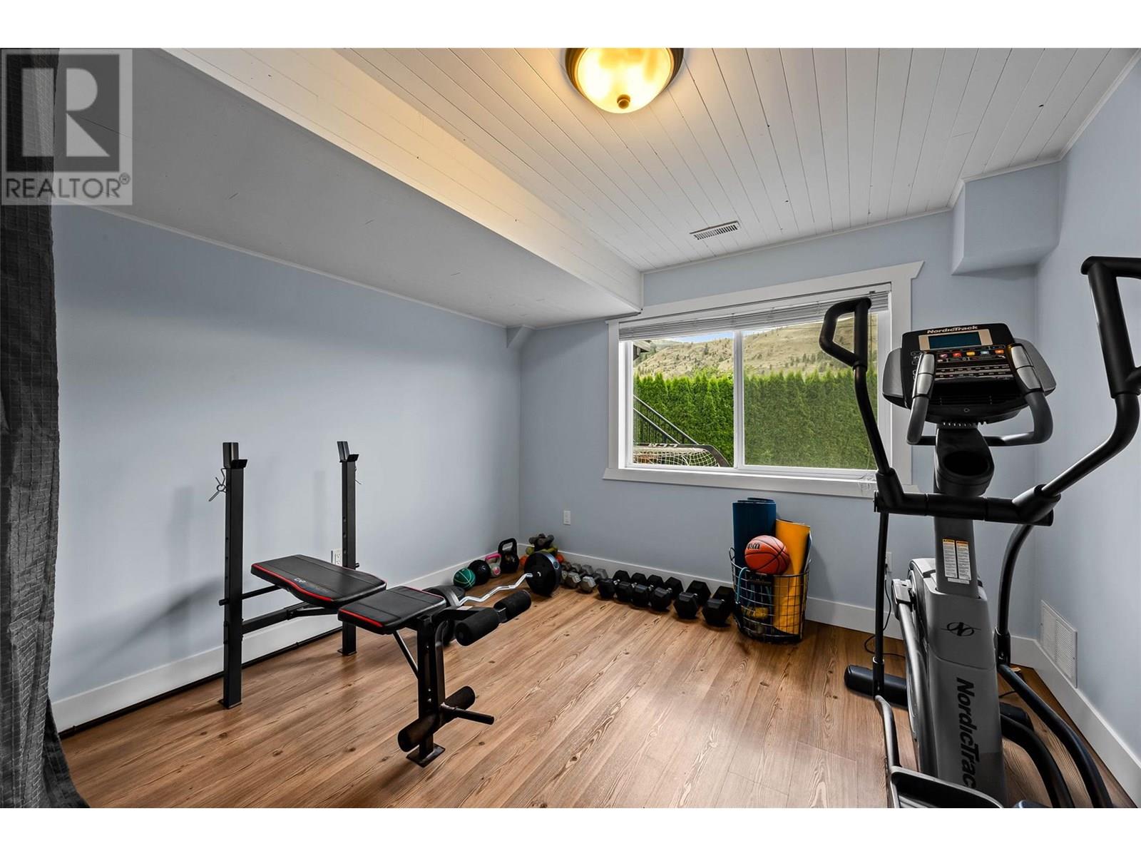 Photo 38 of 770 Mccurrach Road, Kamloops BC