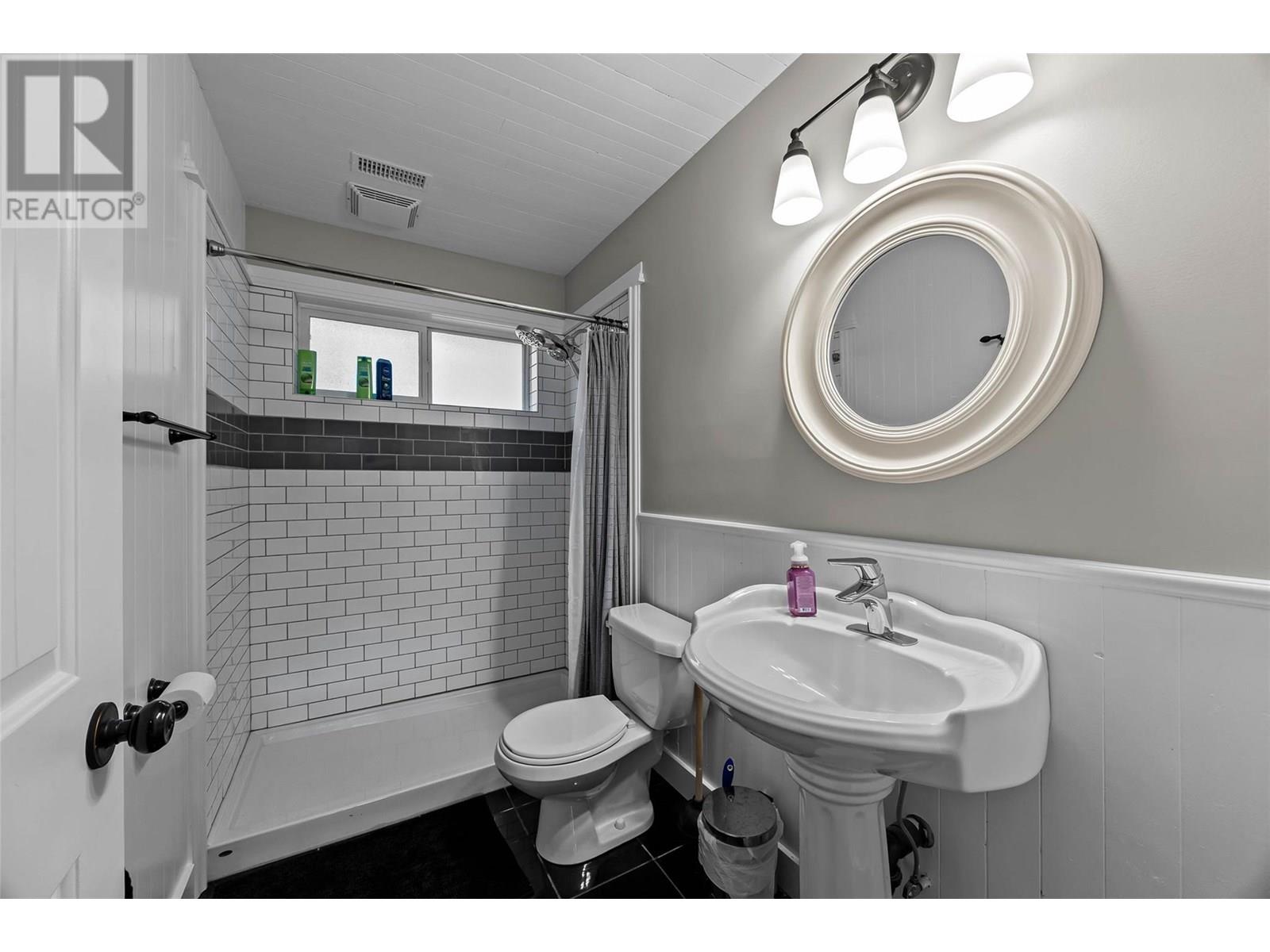 Photo 12 of 770 Mccurrach Road, Kamloops BC