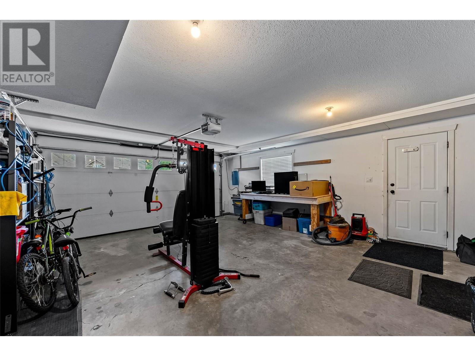Photo 14 of 770 Mccurrach Road, Kamloops BC